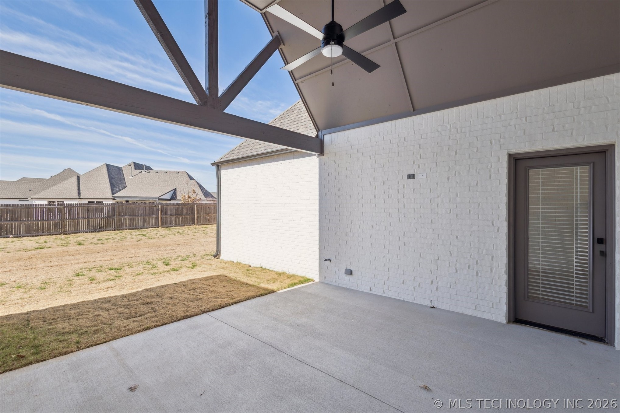 6716 S Gardenia Avenue Broken Arrow OK 74011
