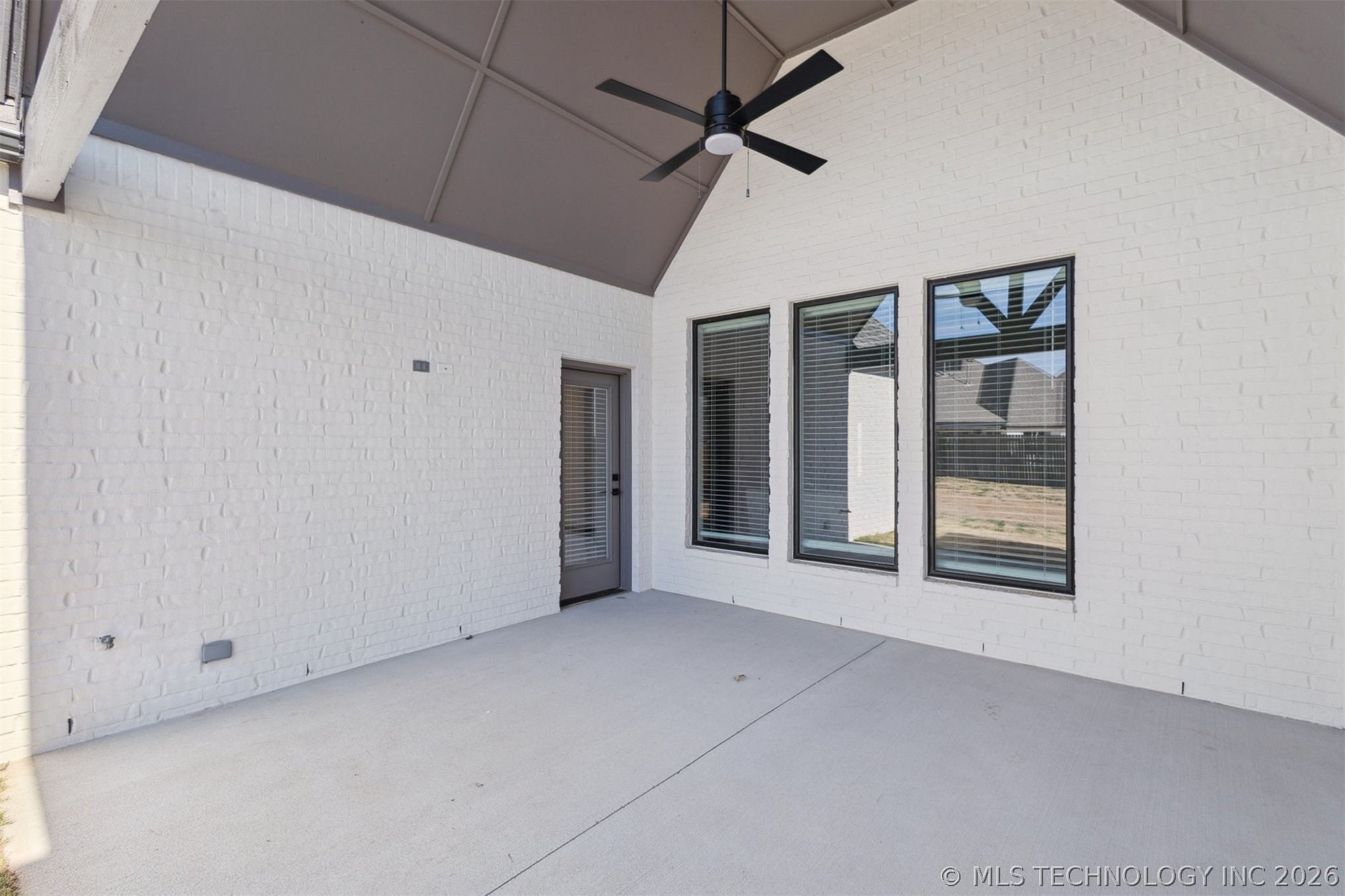6716 S Gardenia Avenue Broken Arrow OK 74011