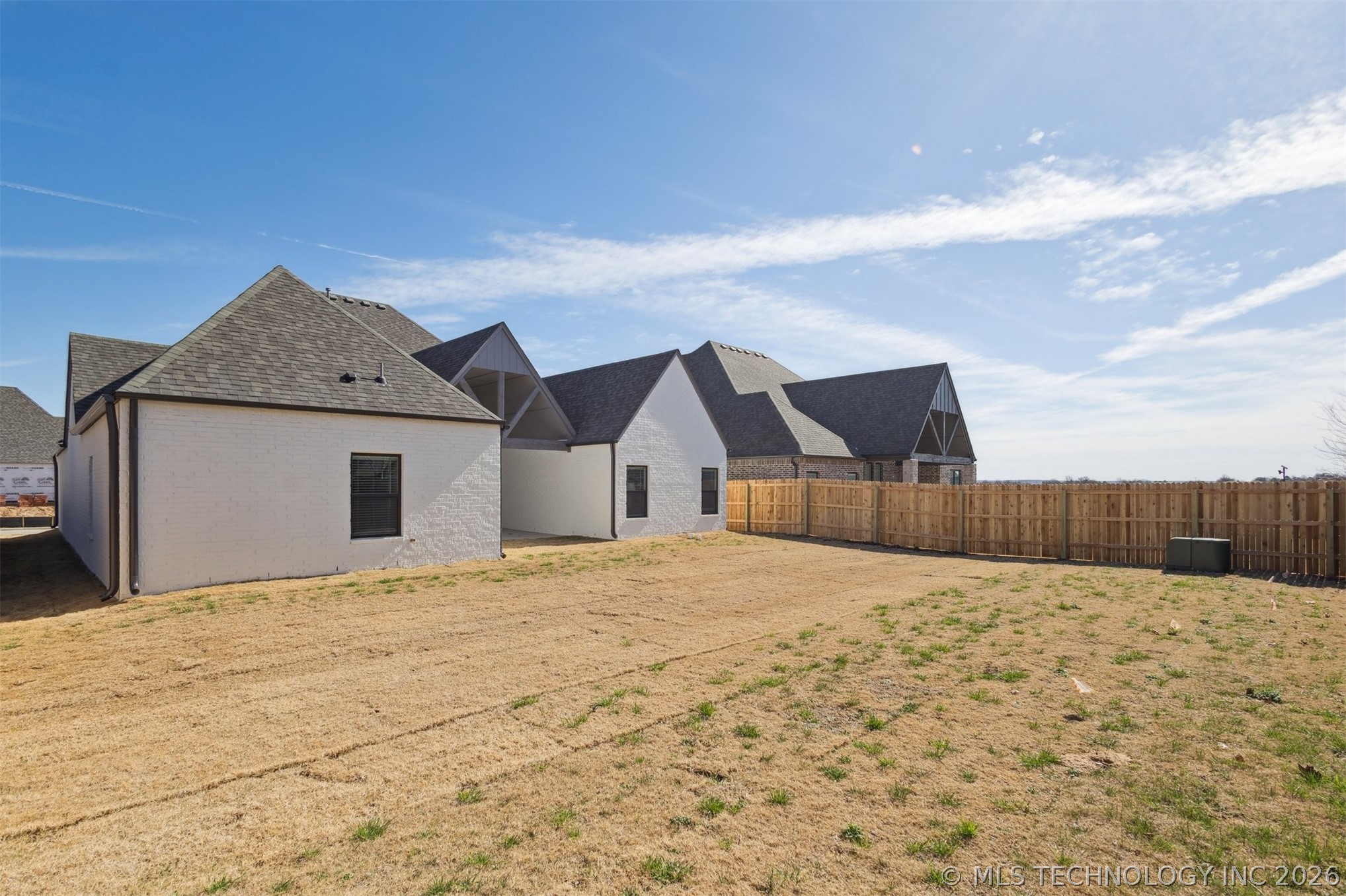 6716 S Gardenia Avenue Broken Arrow OK 74011