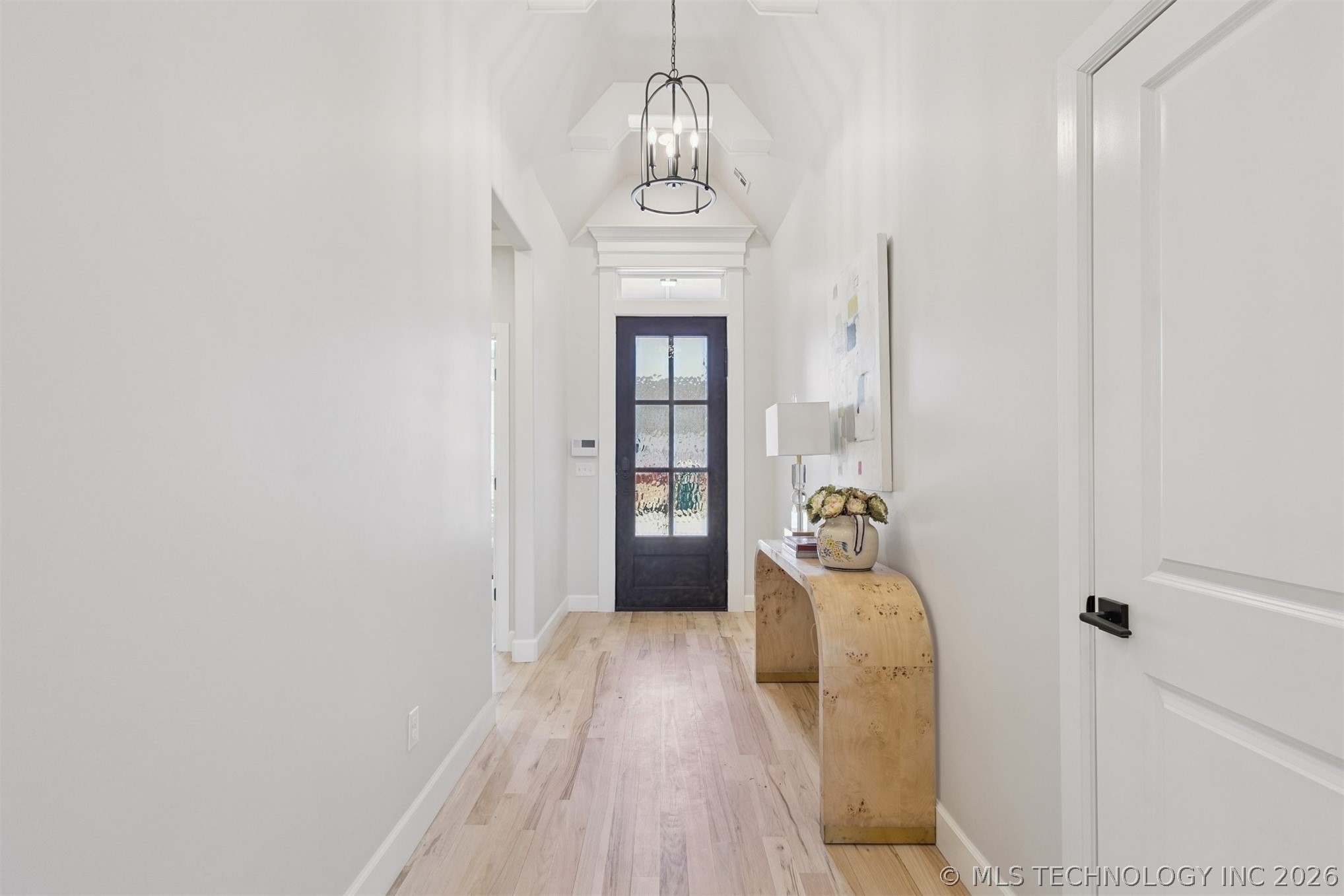 6716 S Gardenia Avenue Broken Arrow OK 74011