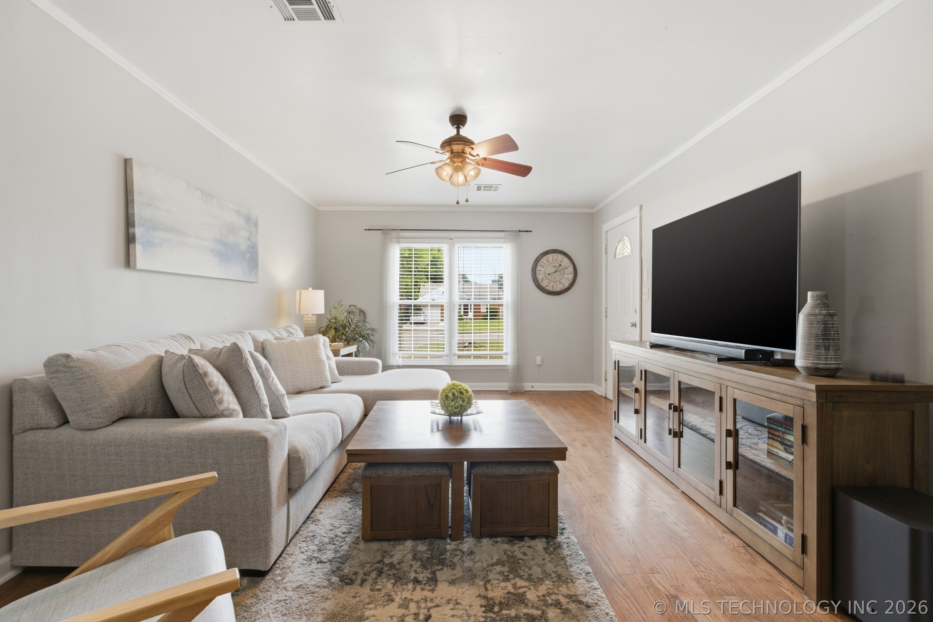 2508 E 3rd Street Tulsa OK 74104