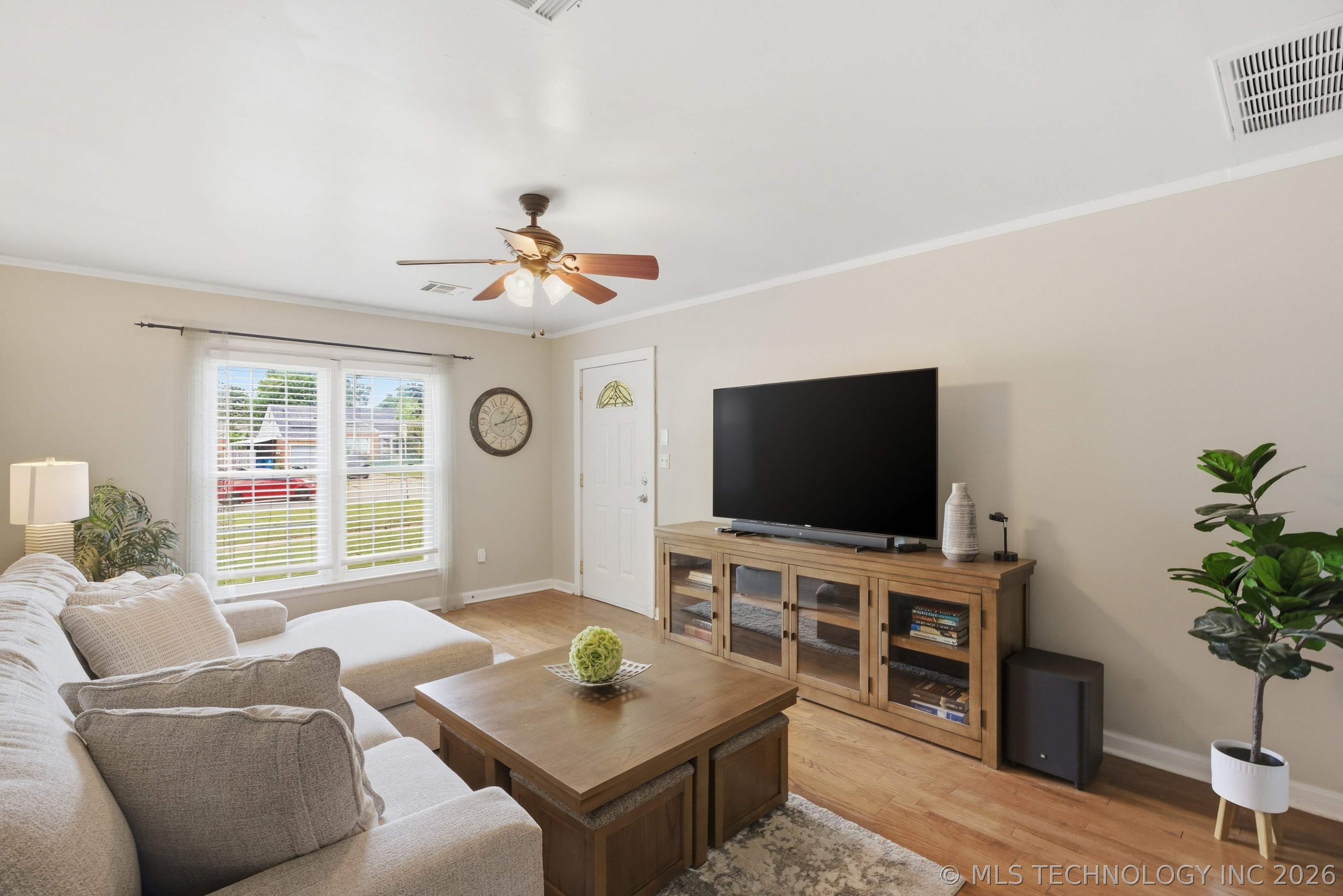 2508 E 3rd Street Tulsa OK 74104