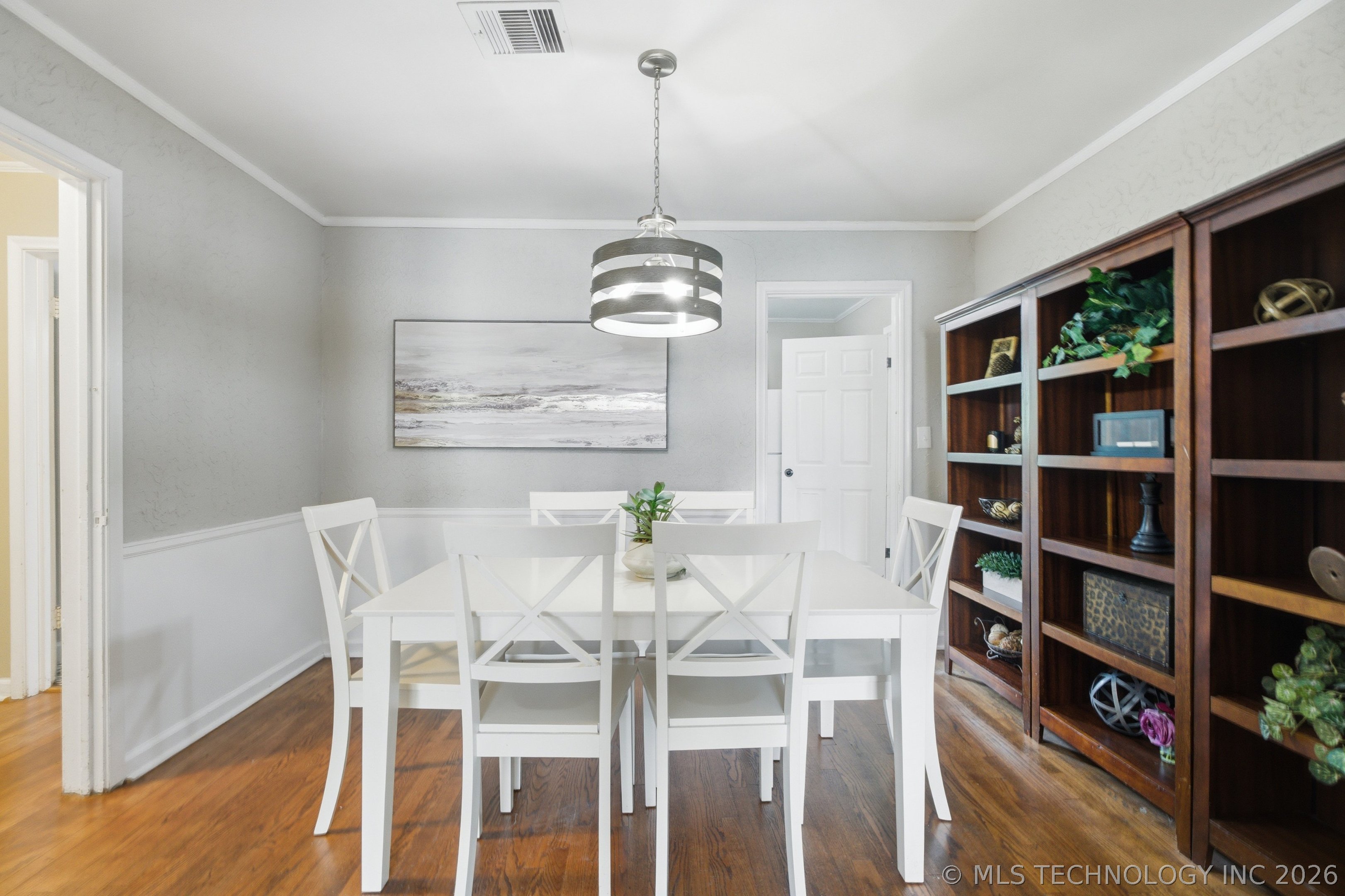 2508 E 3rd Street Tulsa OK 74104