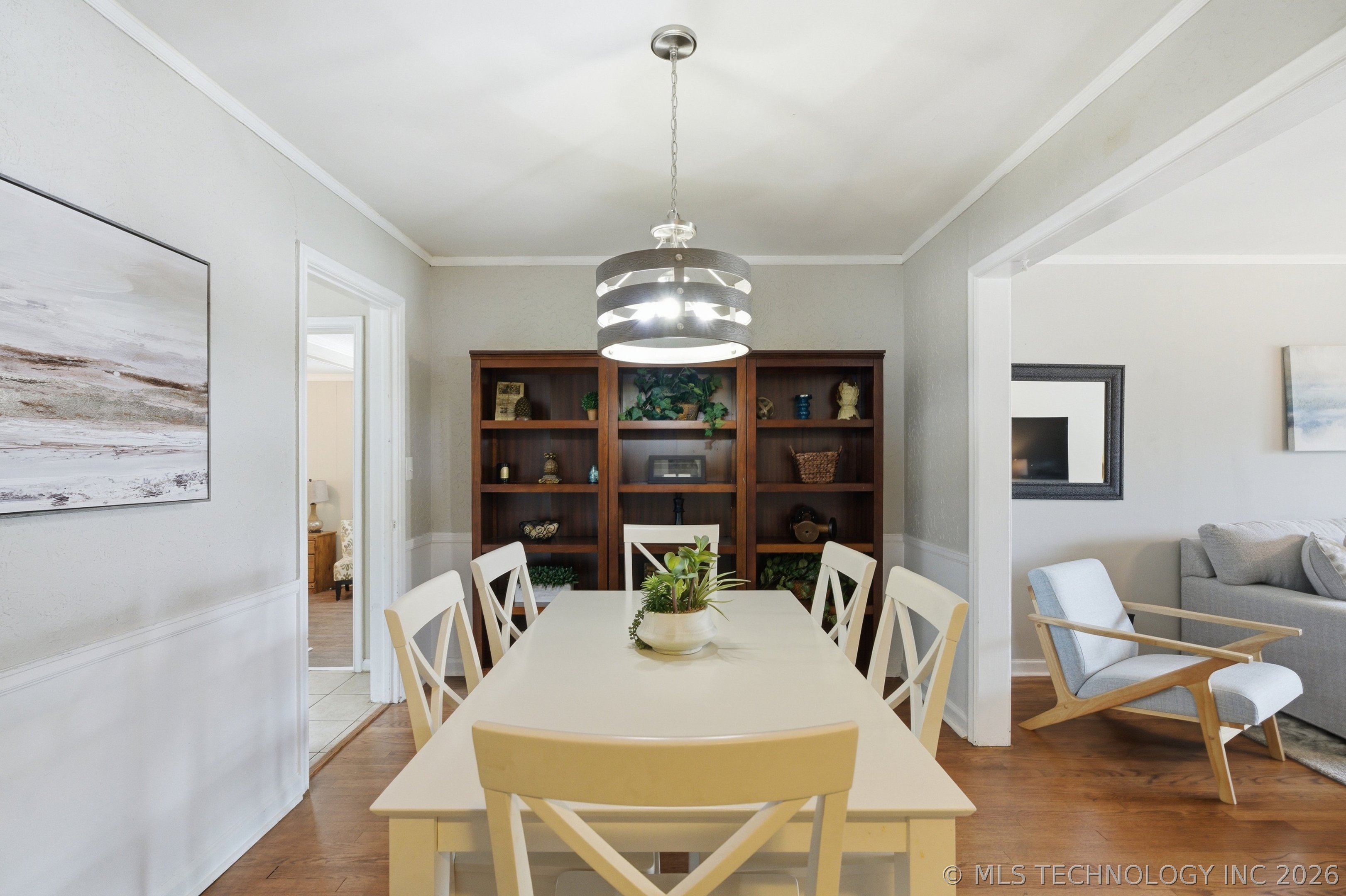 2508 E 3rd Street Tulsa OK 74104