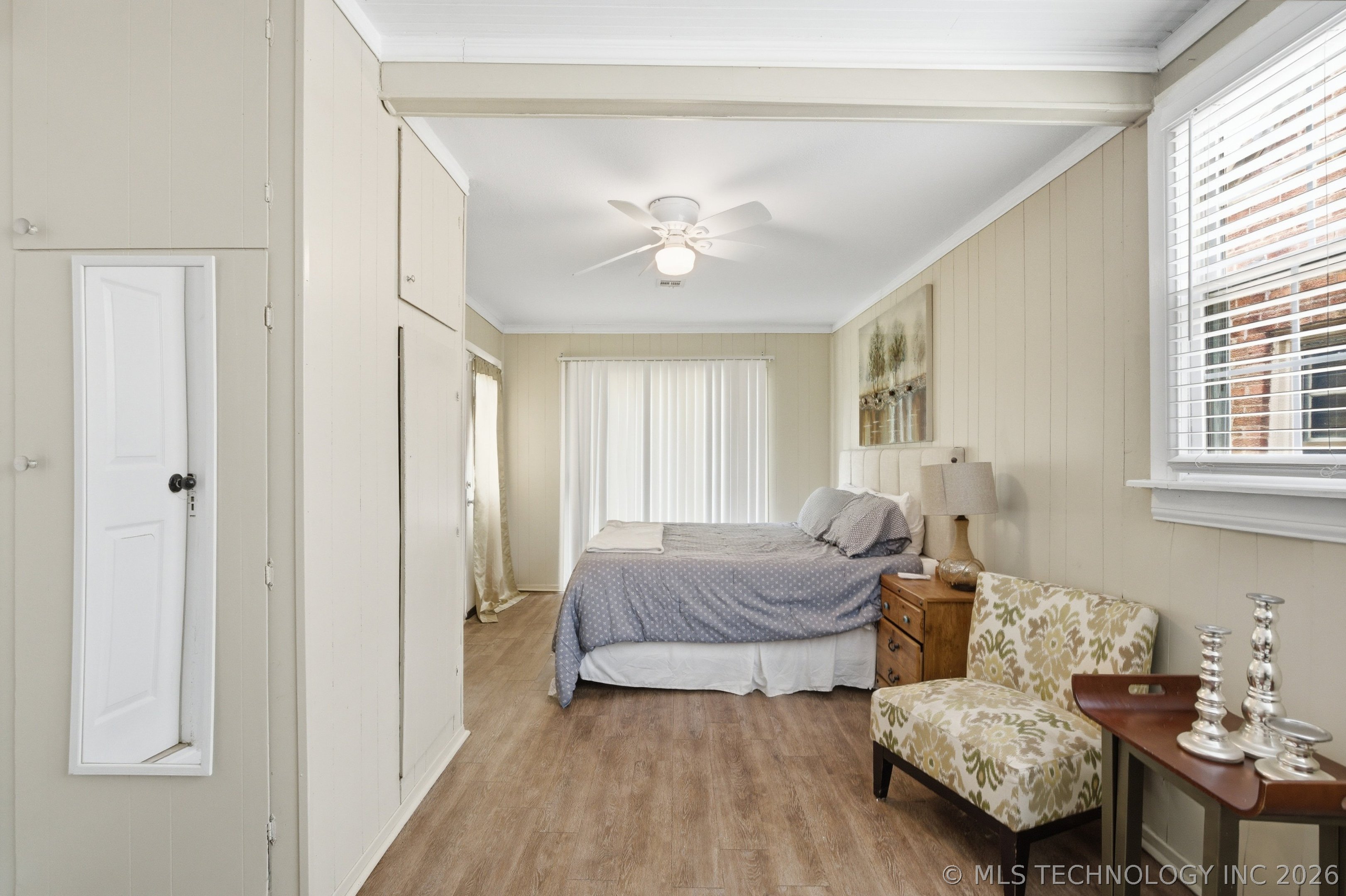 2508 E 3rd Street Tulsa OK 74104