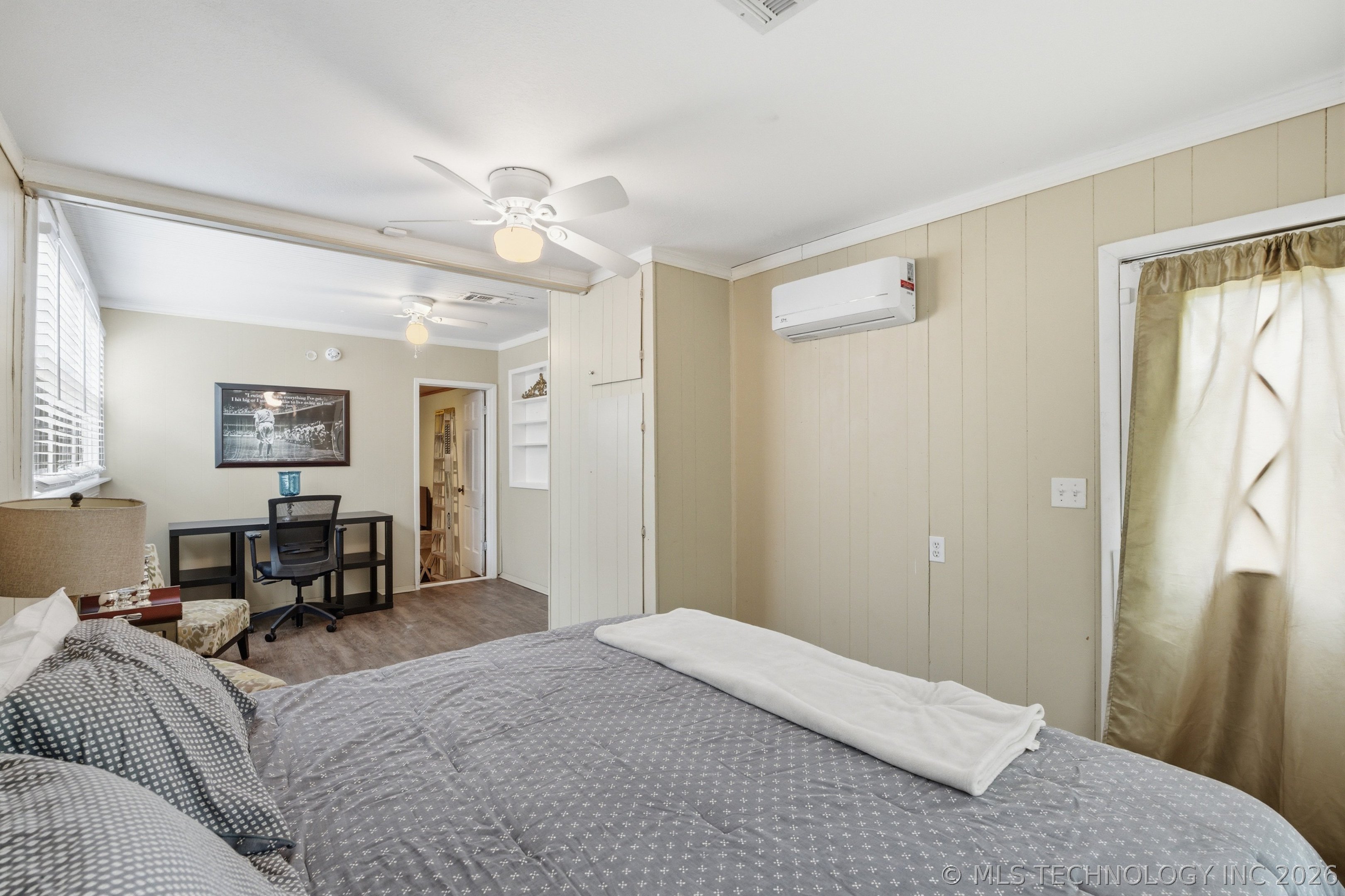 2508 E 3rd Street Tulsa OK 74104