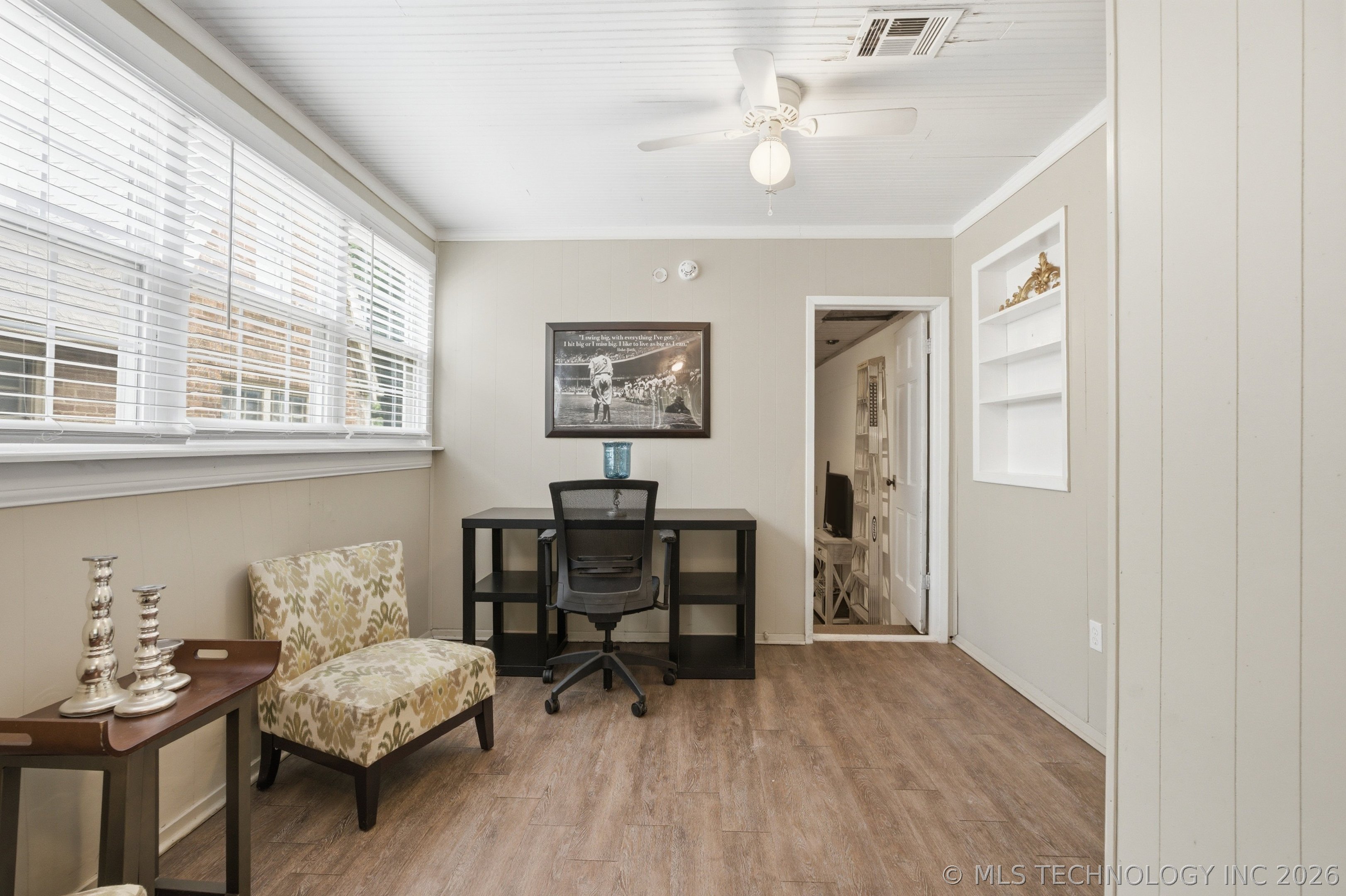 2508 E 3rd Street Tulsa OK 74104