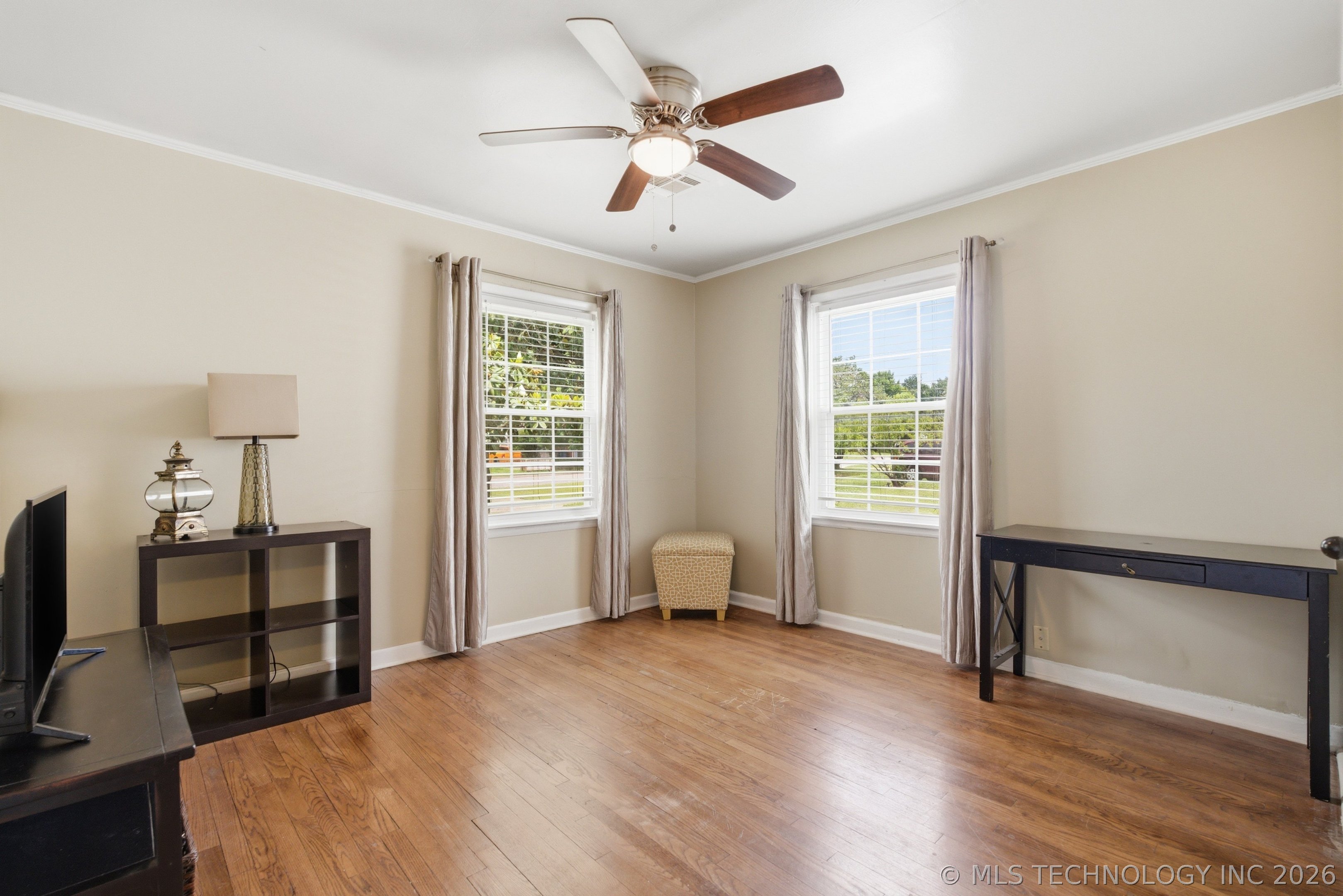 2508 E 3rd Street Tulsa OK 74104