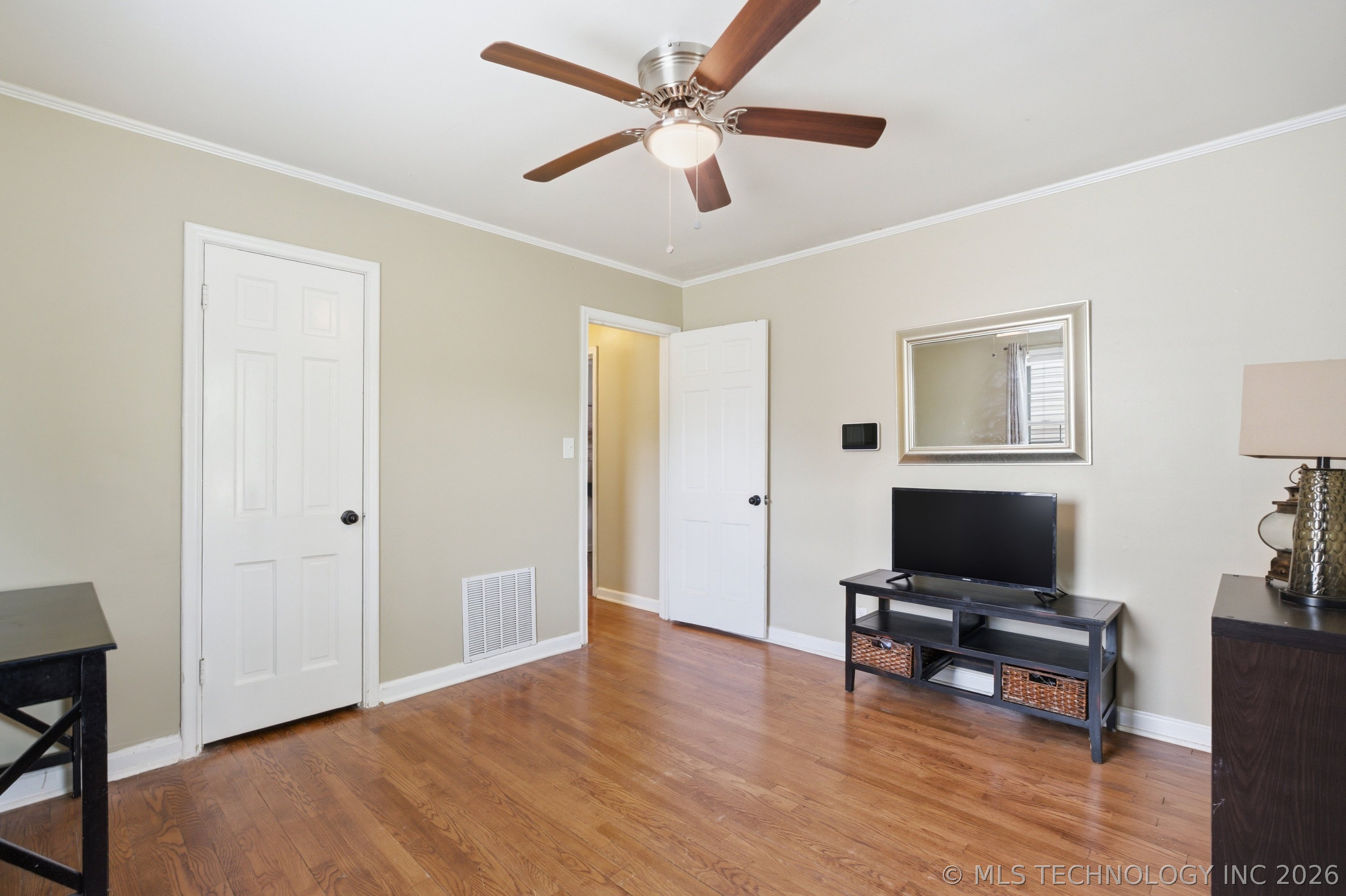 2508 E 3rd Street Tulsa OK 74104