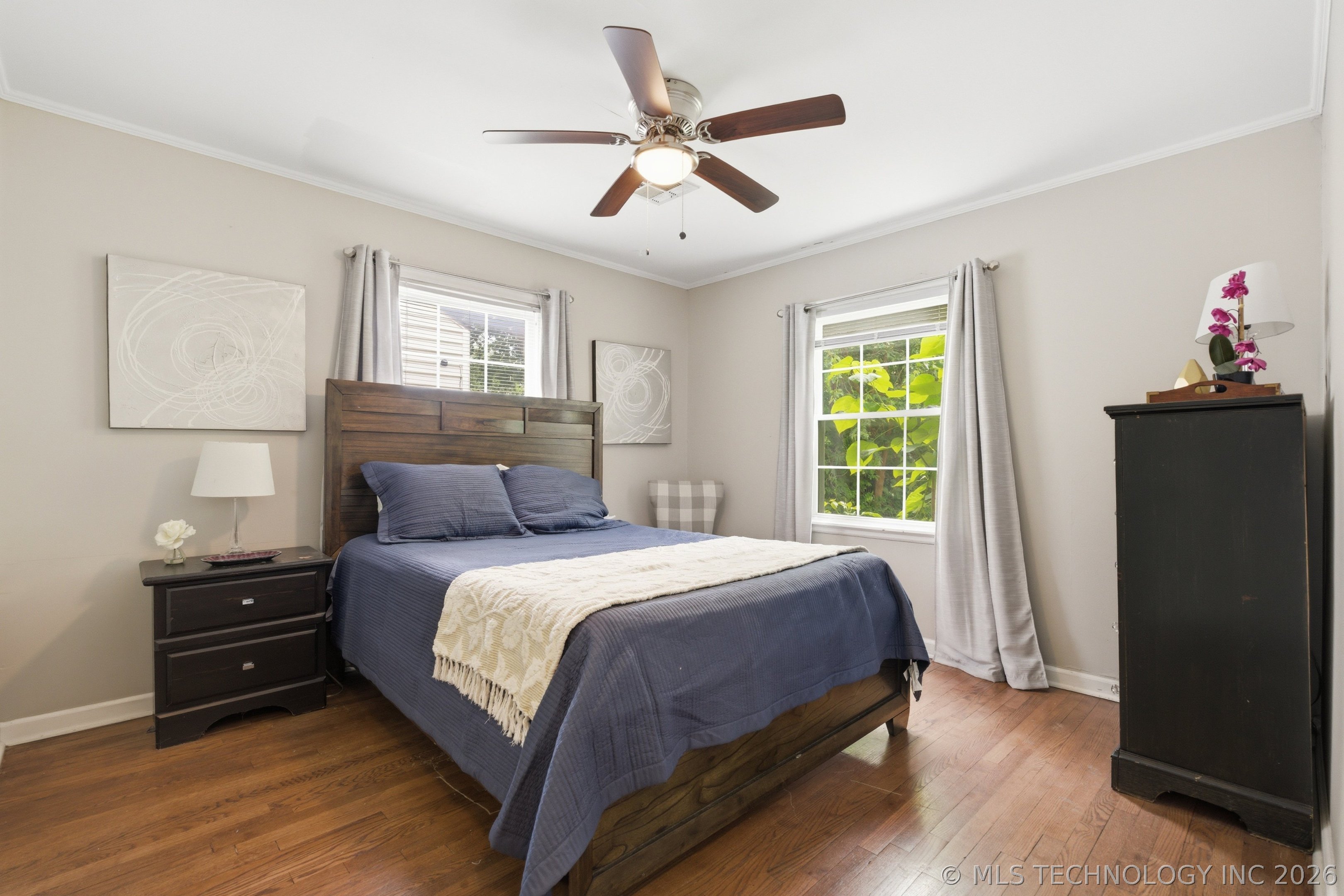 2508 E 3rd Street Tulsa OK 74104