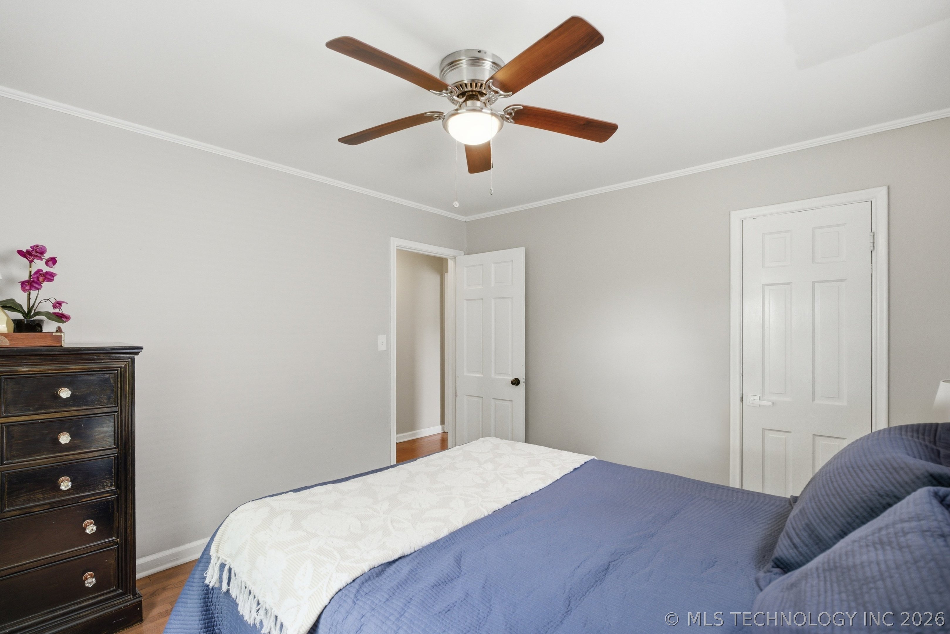 2508 E 3rd Street Tulsa OK 74104