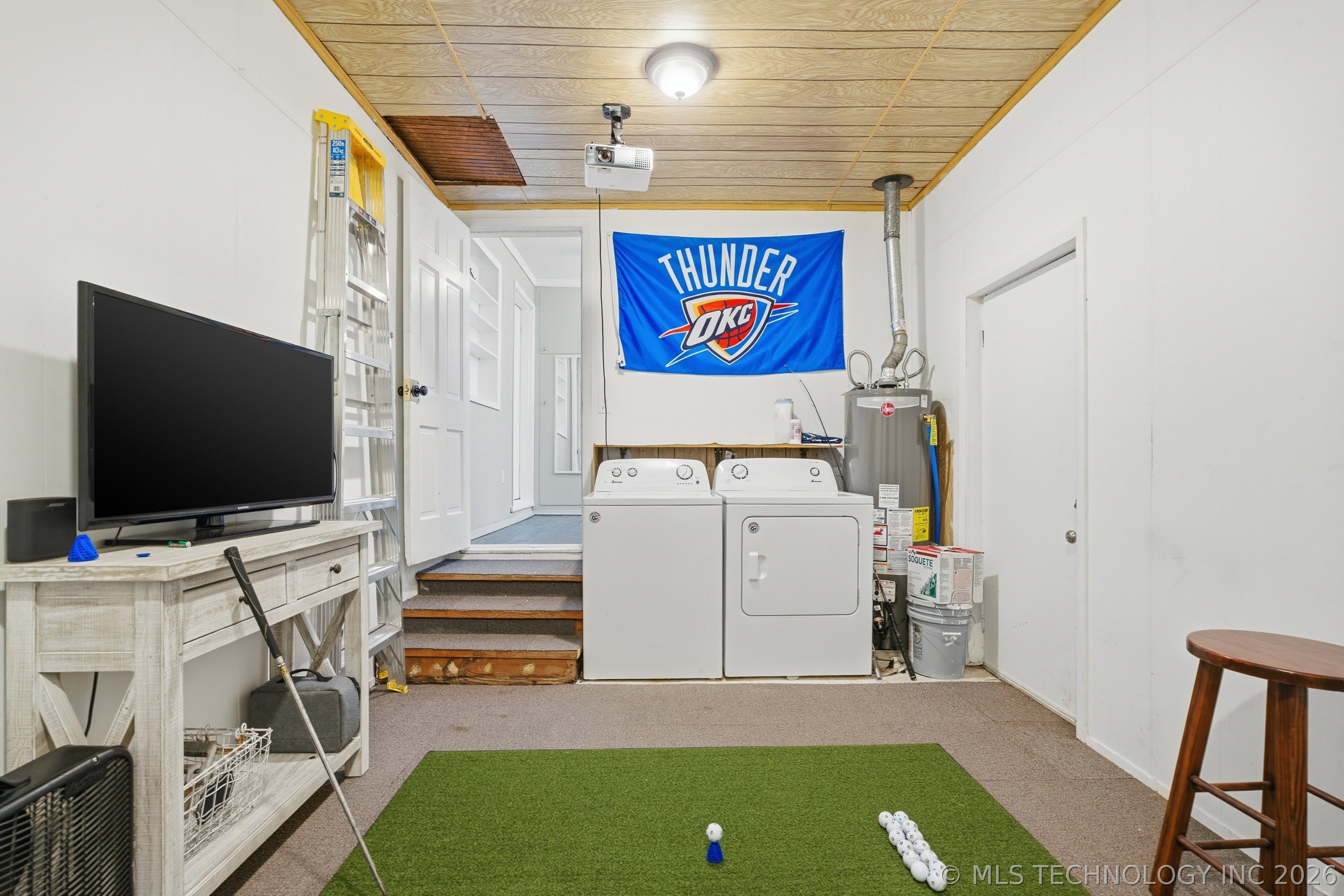 2508 E 3rd Street Tulsa OK 74104