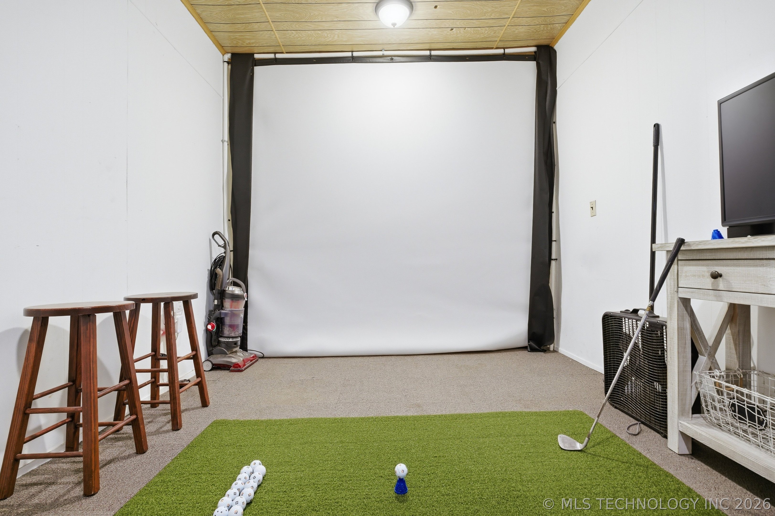 2508 E 3rd Street Tulsa OK 74104