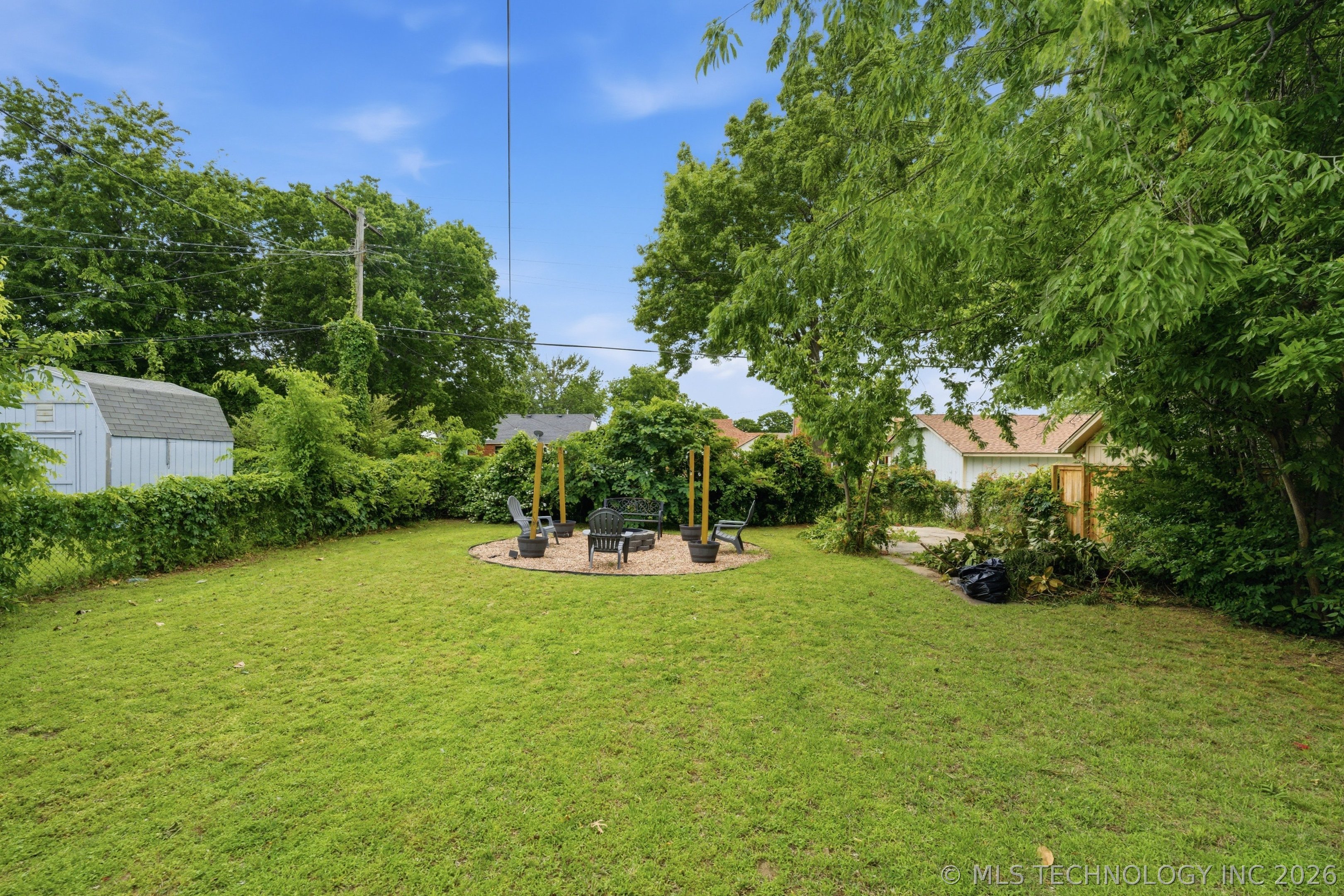 2508 E 3rd Street Tulsa OK 74104