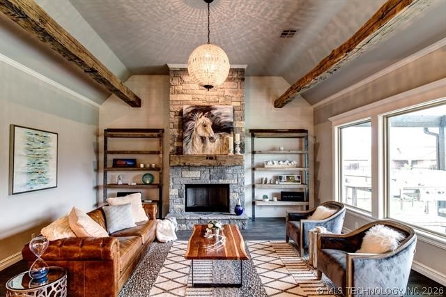 6951 E 125th Place S Bixby OK 74008