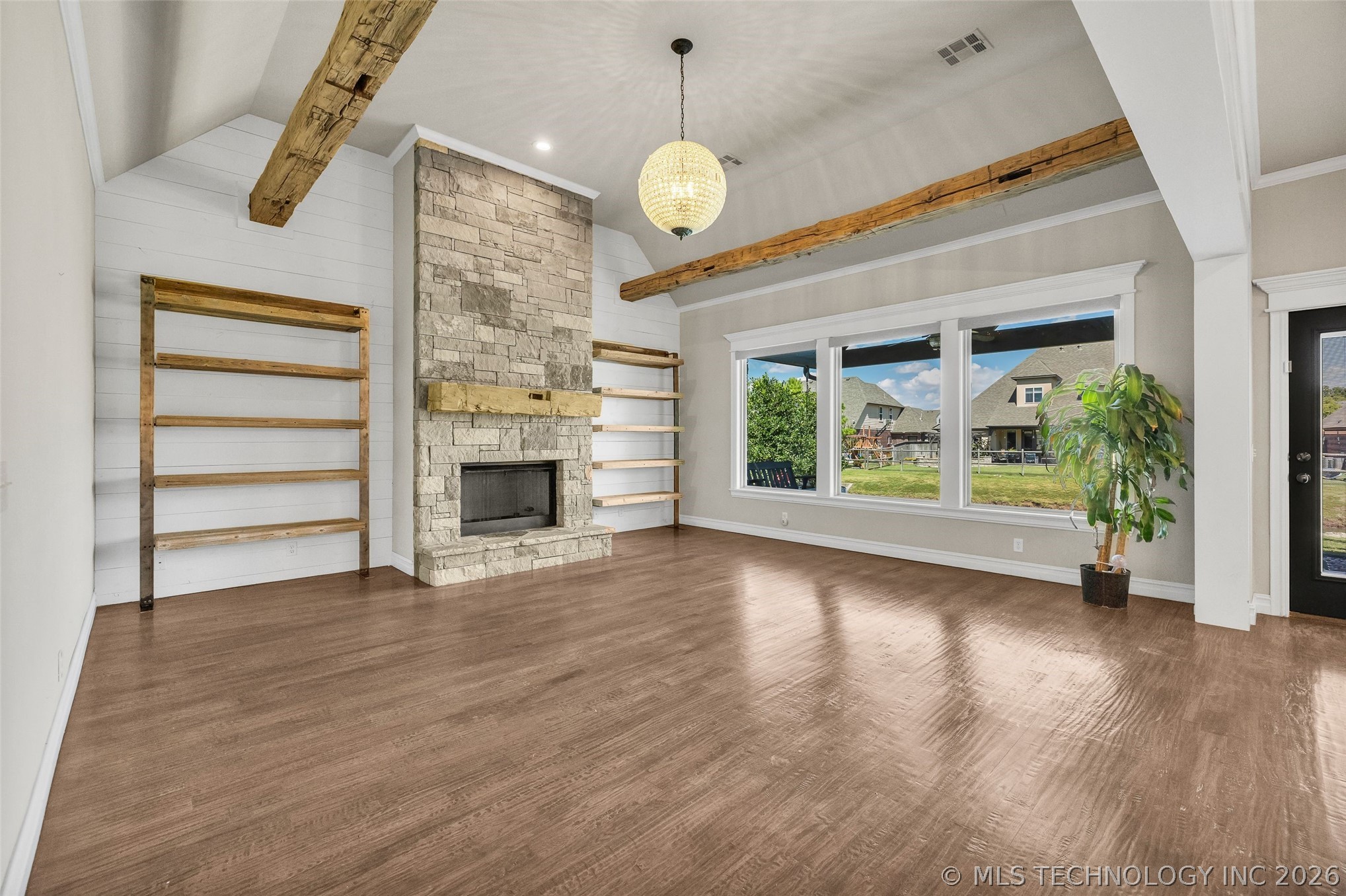 6951 E 125th Place S Bixby OK 74008