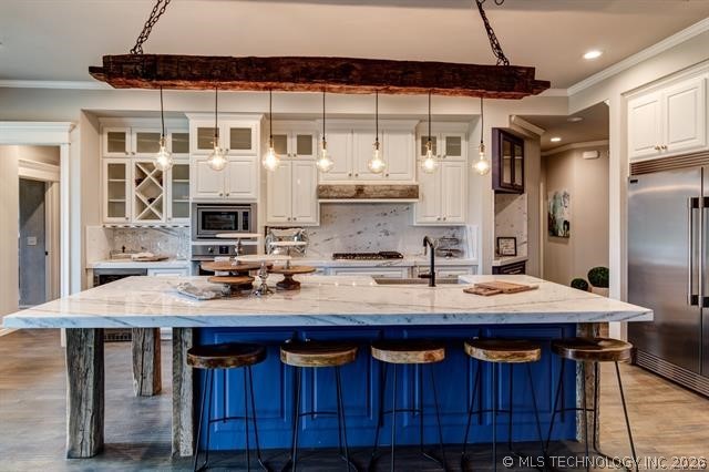 6951 E 125th Place S Bixby OK 74008