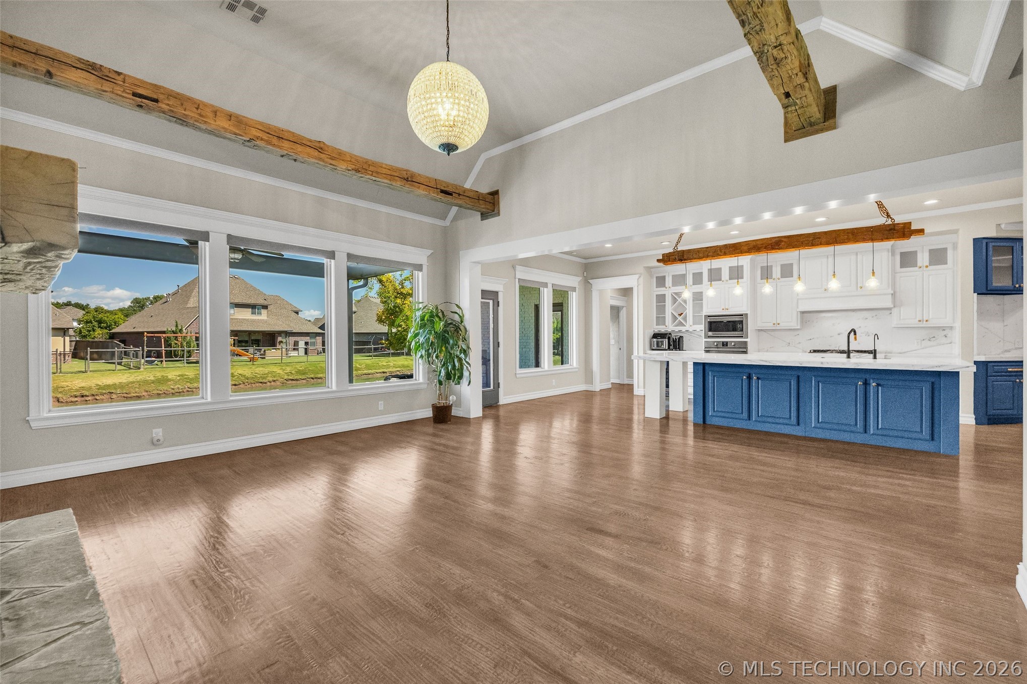 6951 E 125th Place S Bixby OK 74008