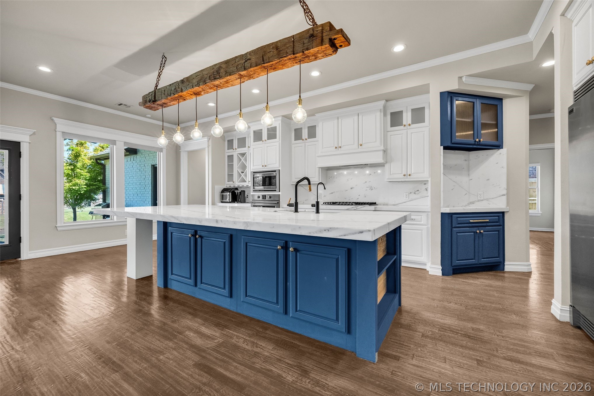6951 E 125th Place S Bixby OK 74008