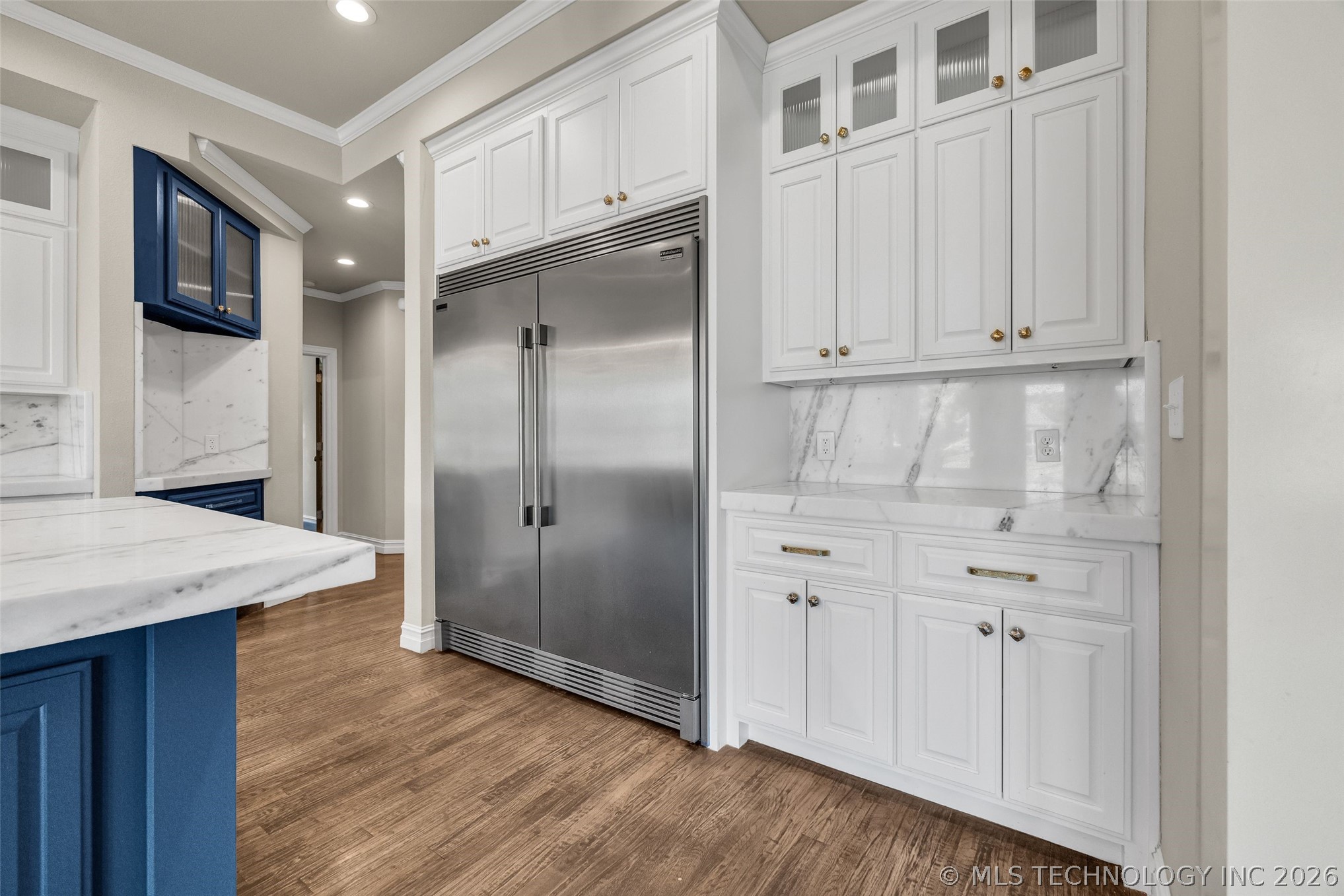 6951 E 125th Place S Bixby OK 74008