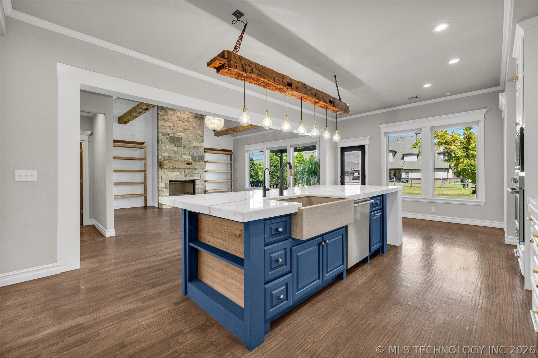 6951 E 125th Place S Bixby OK 74008