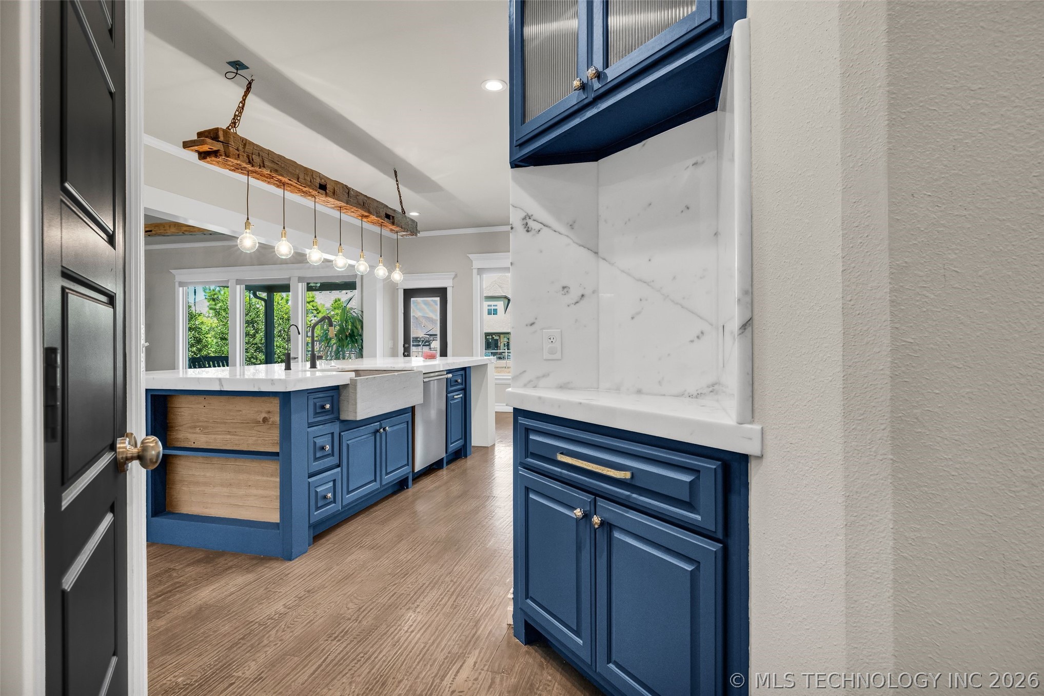 6951 E 125th Place S Bixby OK 74008