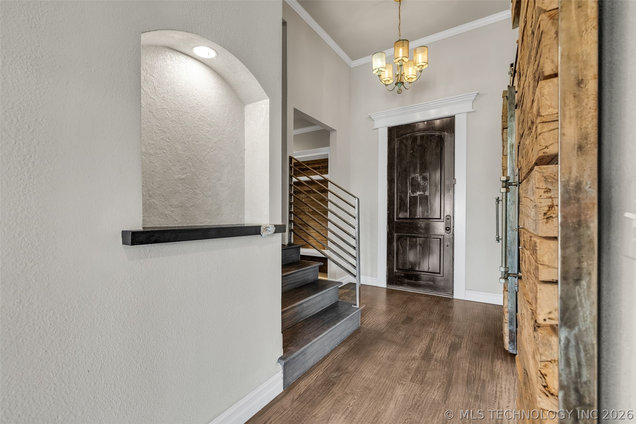 6951 E 125th Place S Bixby OK 74008