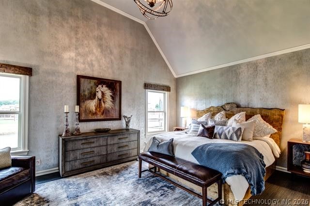 6951 E 125th Place S Bixby OK 74008