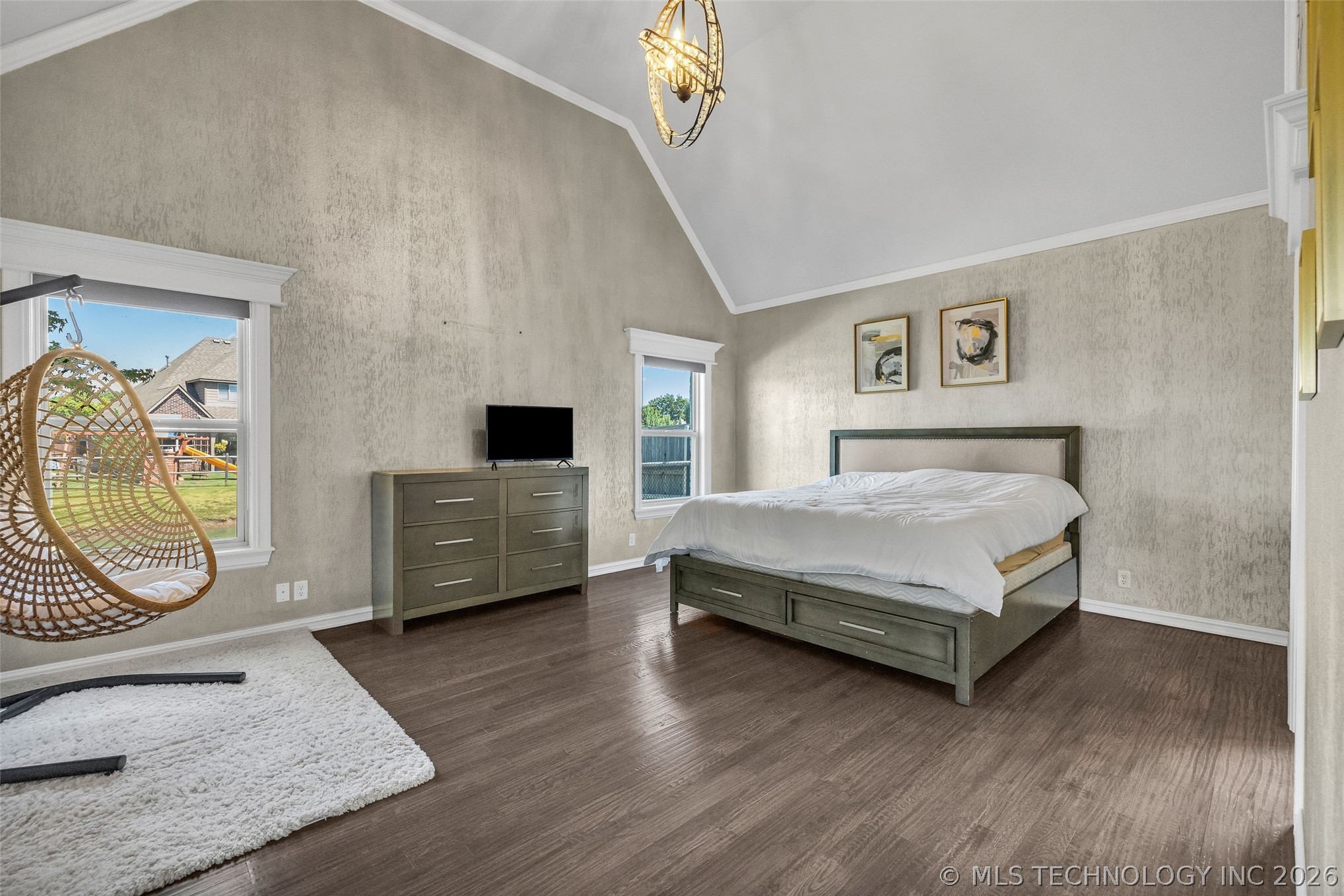 6951 E 125th Place S Bixby OK 74008