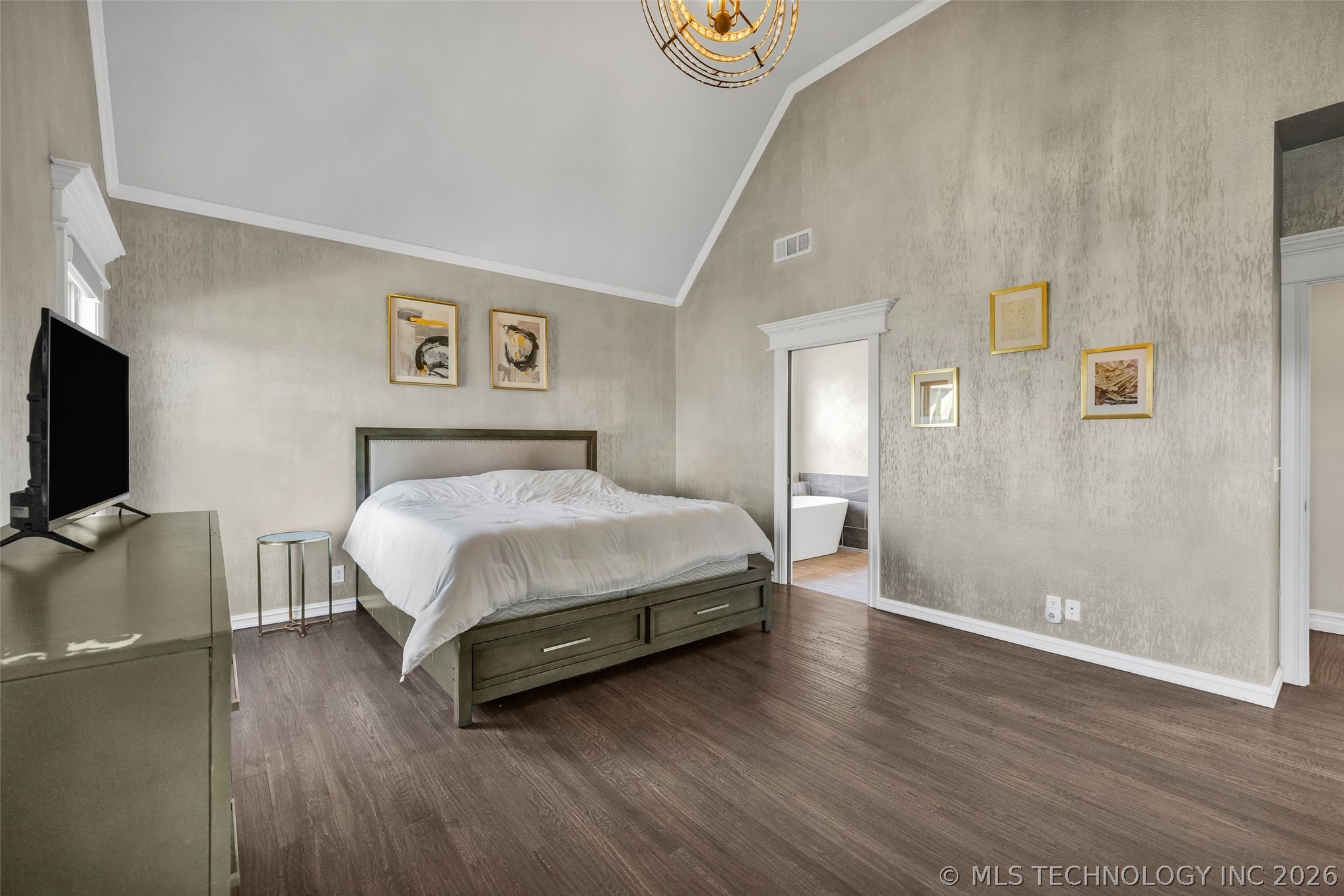 6951 E 125th Place S Bixby OK 74008