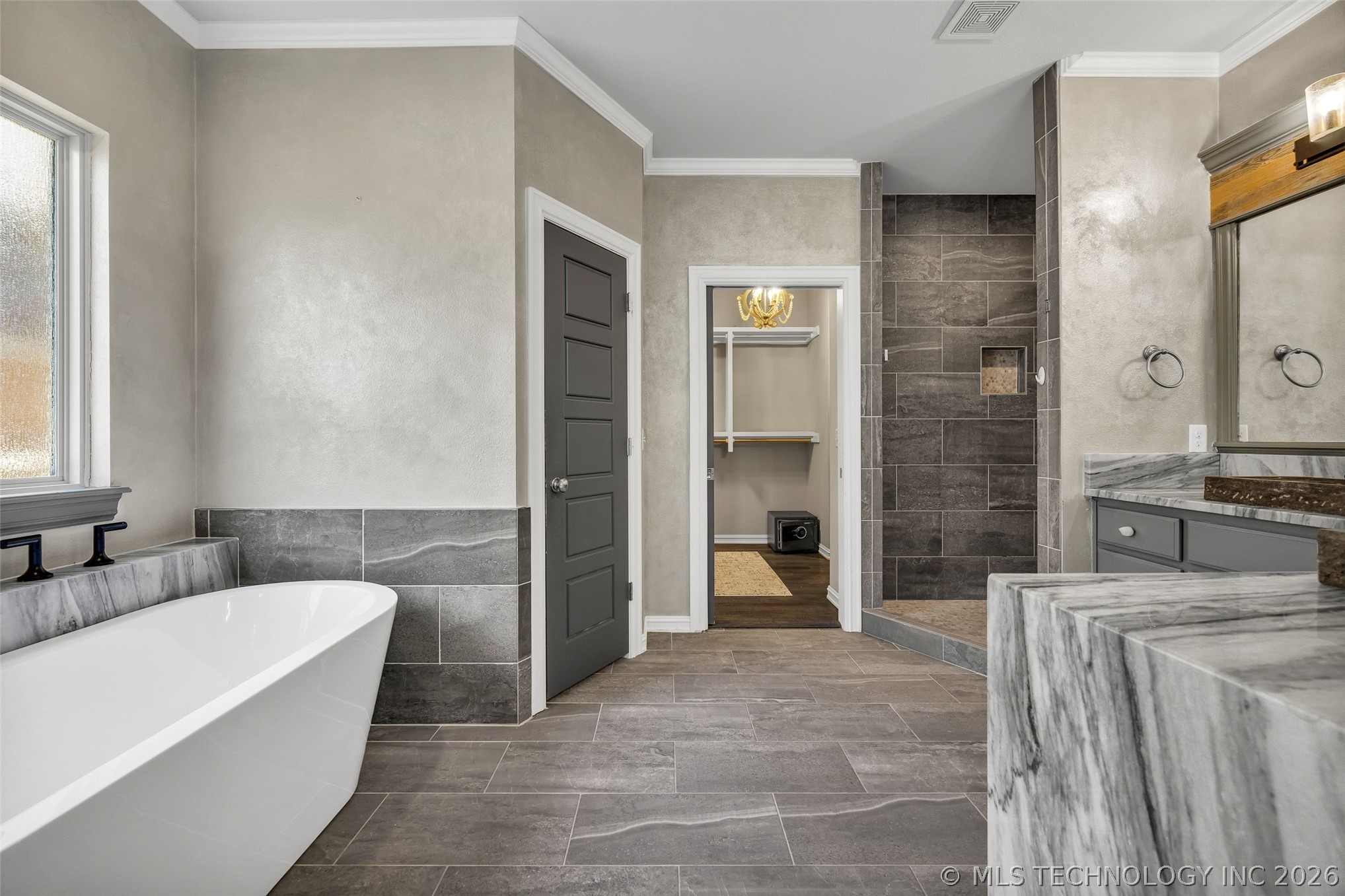 6951 E 125th Place S Bixby OK 74008