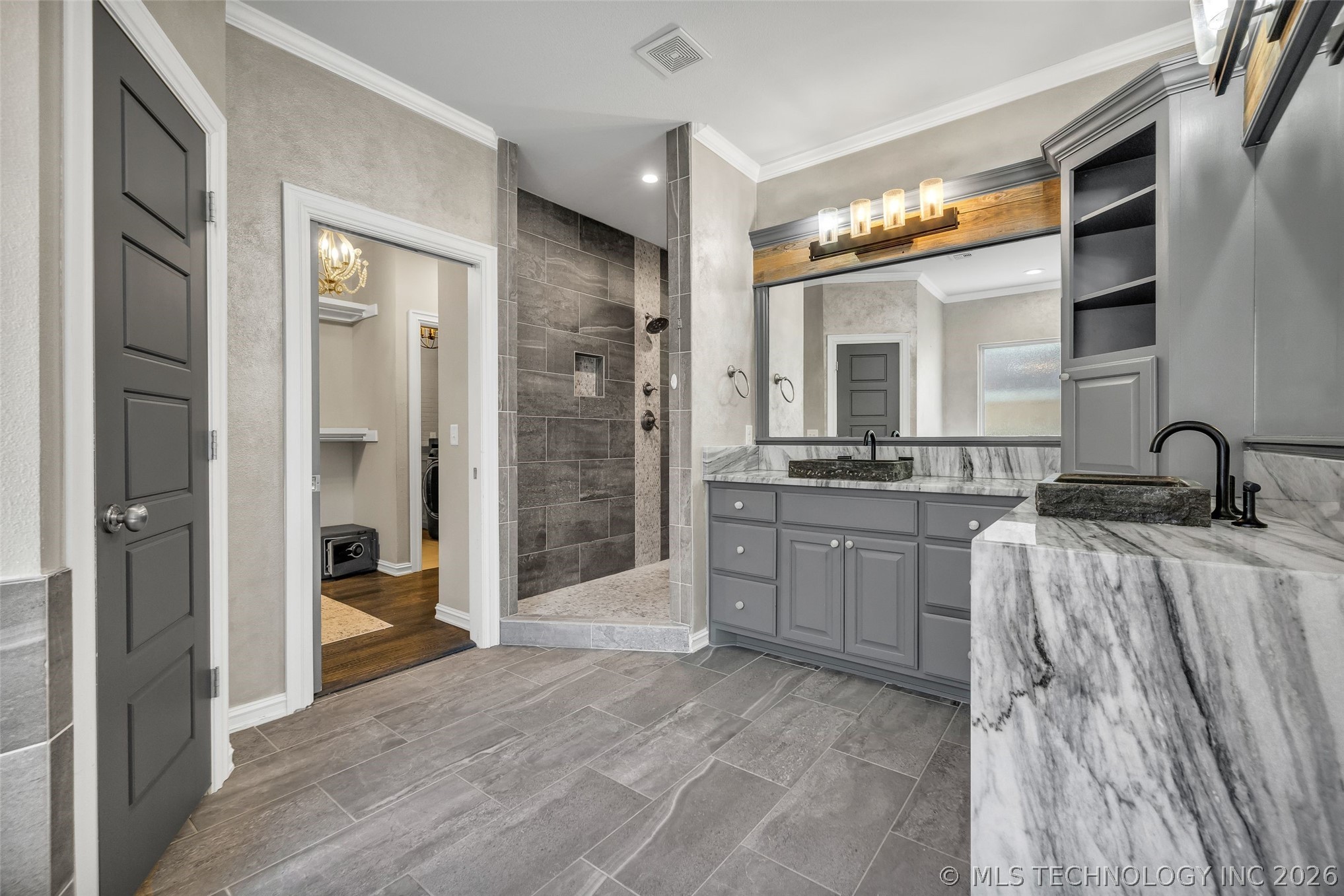 6951 E 125th Place S Bixby OK 74008