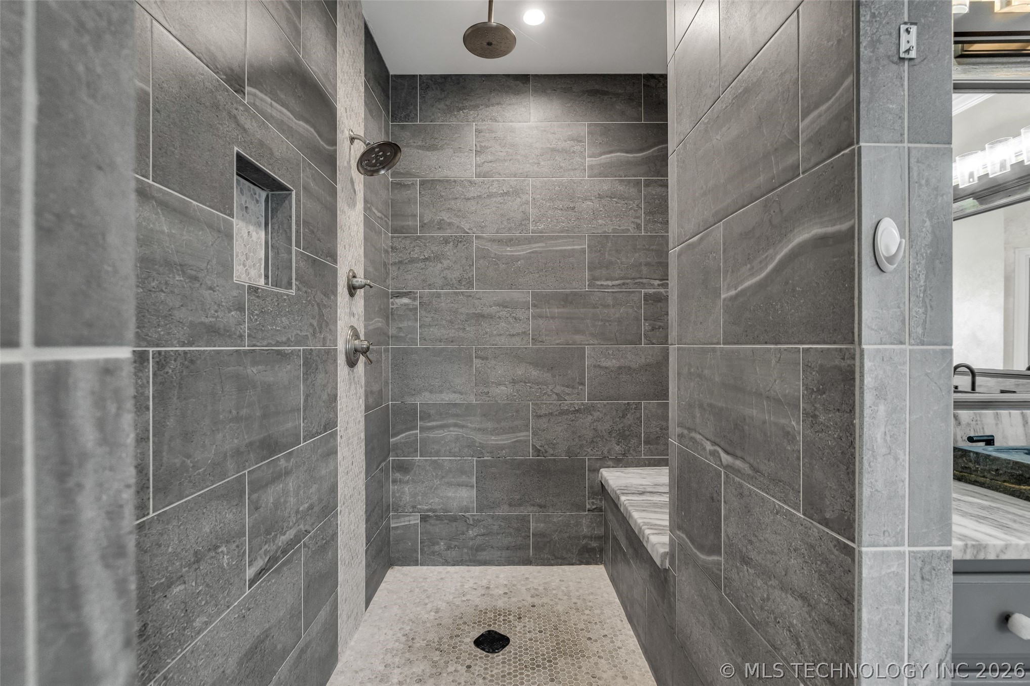 6951 E 125th Place S Bixby OK 74008