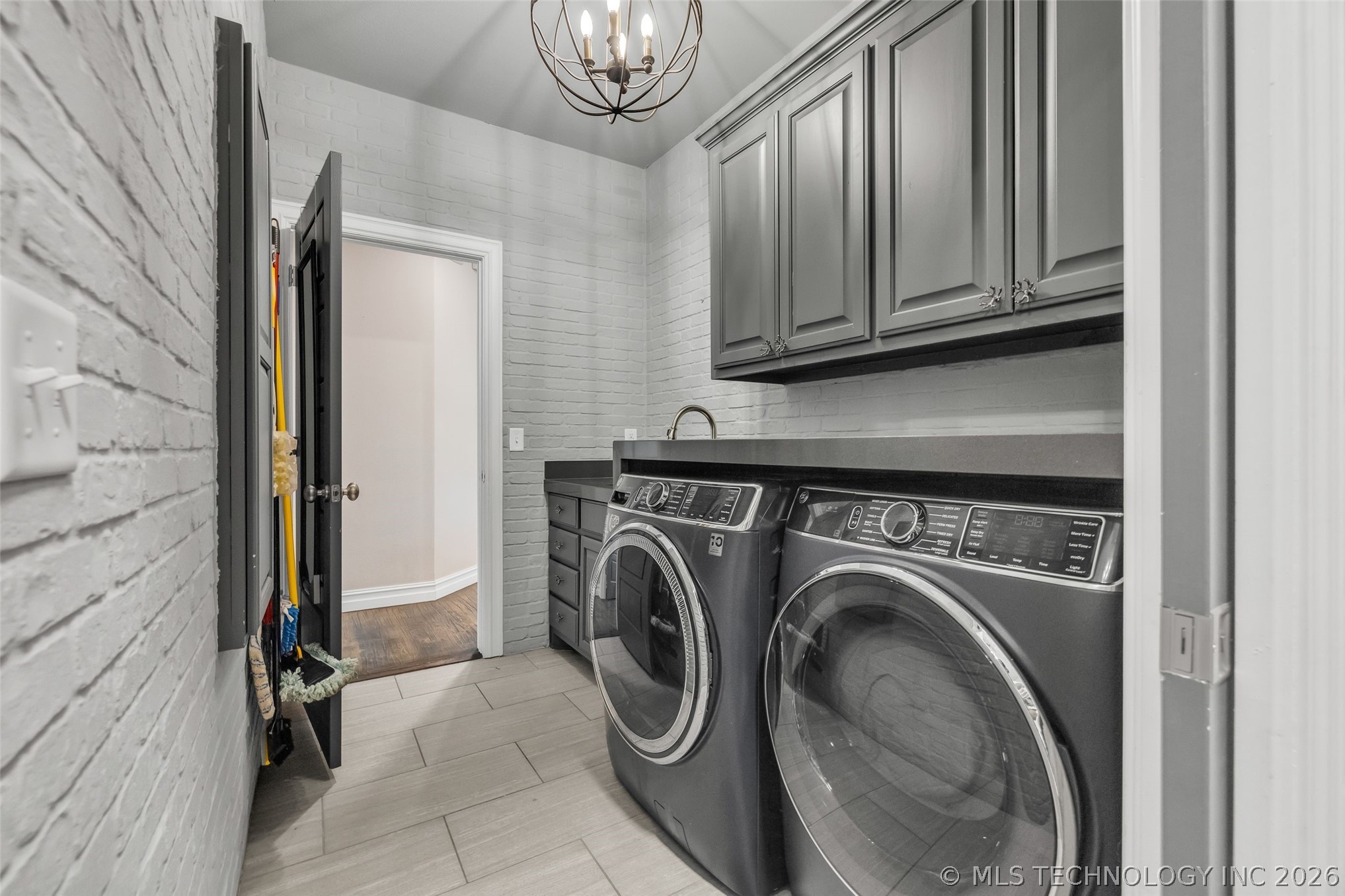 6951 E 125th Place S Bixby OK 74008
