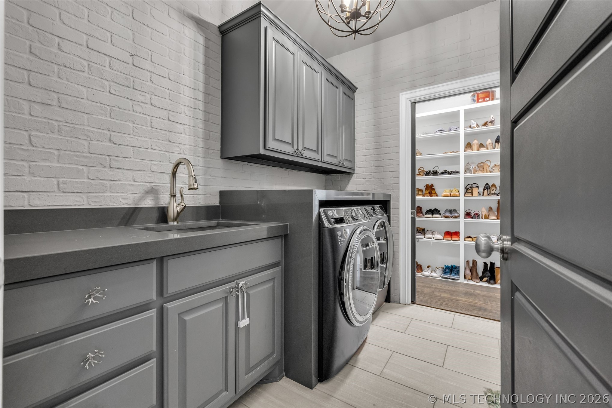6951 E 125th Place S Bixby OK 74008