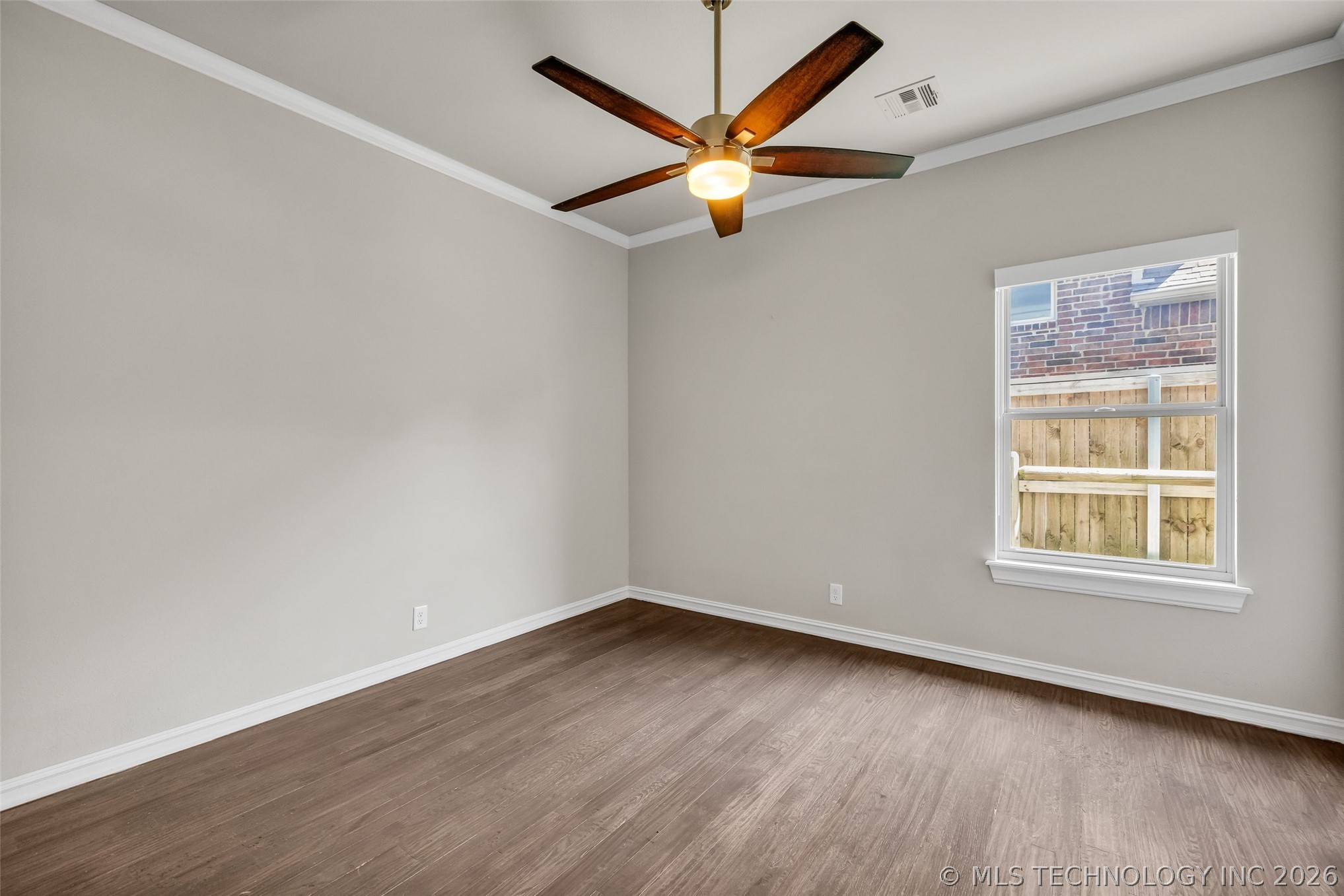 6951 E 125th Place S Bixby OK 74008