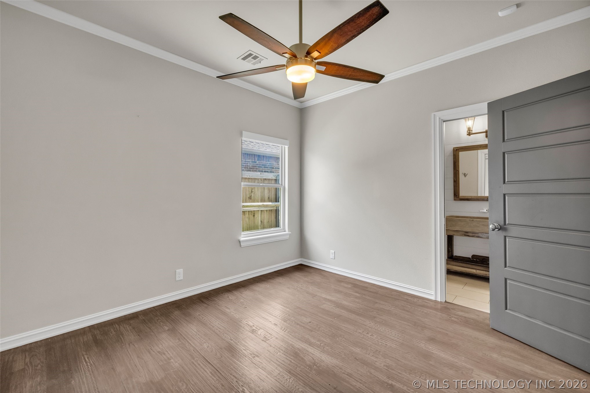 6951 E 125th Place S Bixby OK 74008