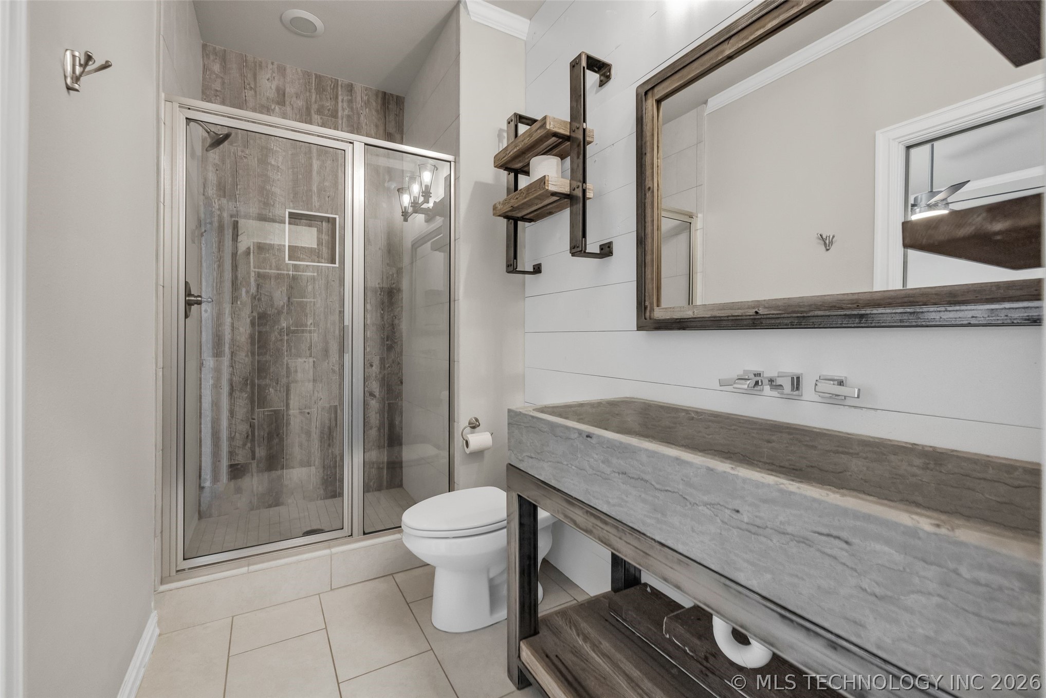6951 E 125th Place S Bixby OK 74008