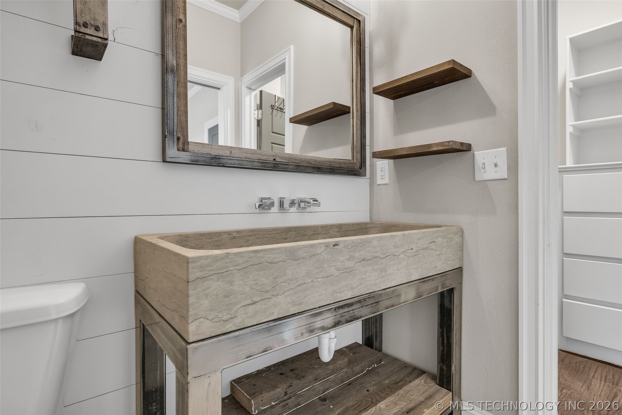 6951 E 125th Place S Bixby OK 74008