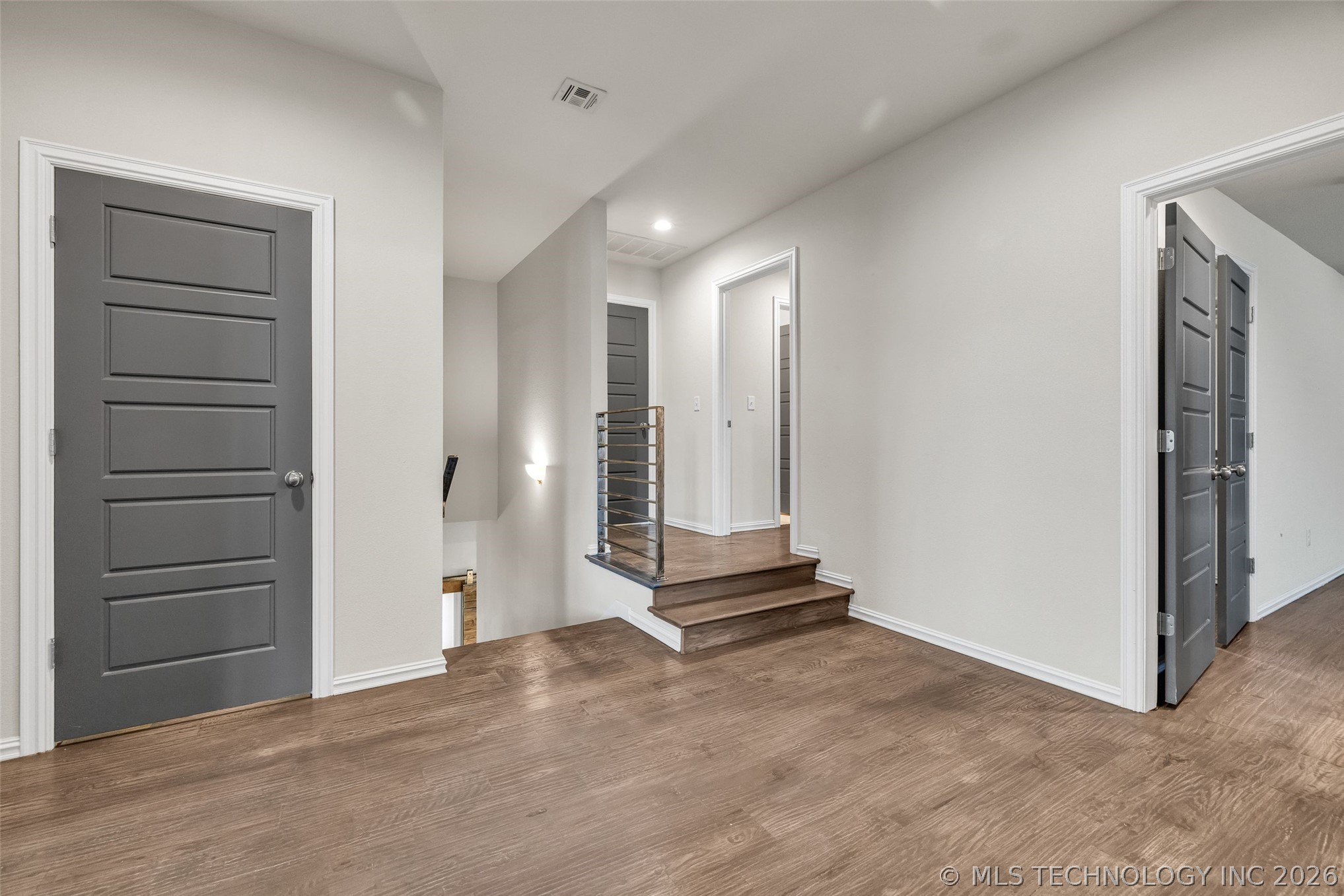 6951 E 125th Place S Bixby OK 74008
