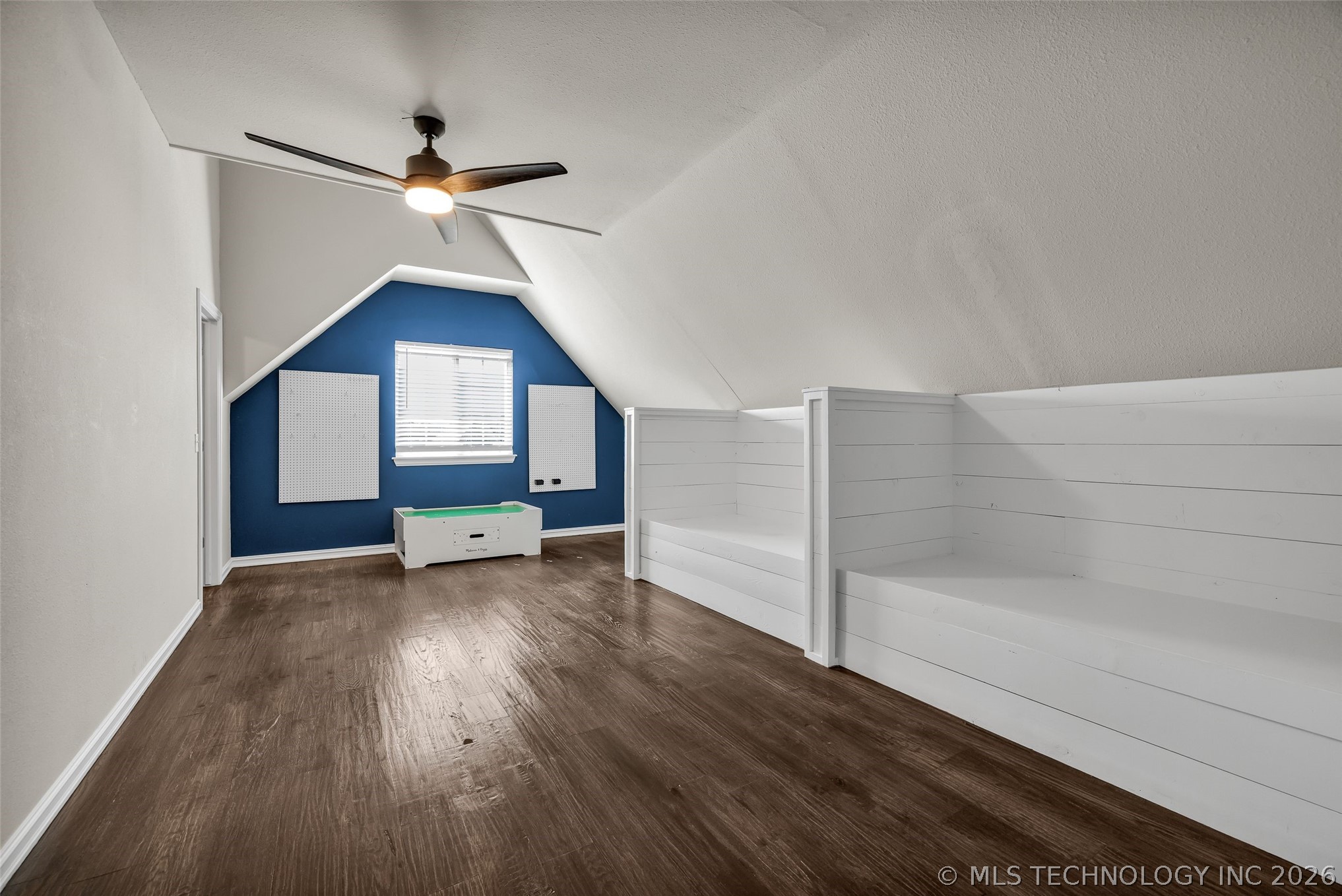 6951 E 125th Place S Bixby OK 74008
