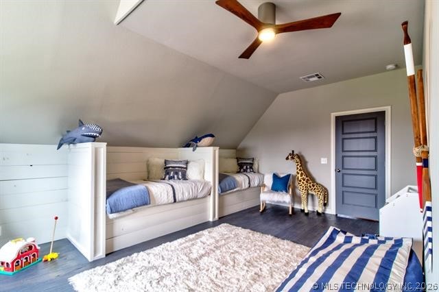6951 E 125th Place S Bixby OK 74008