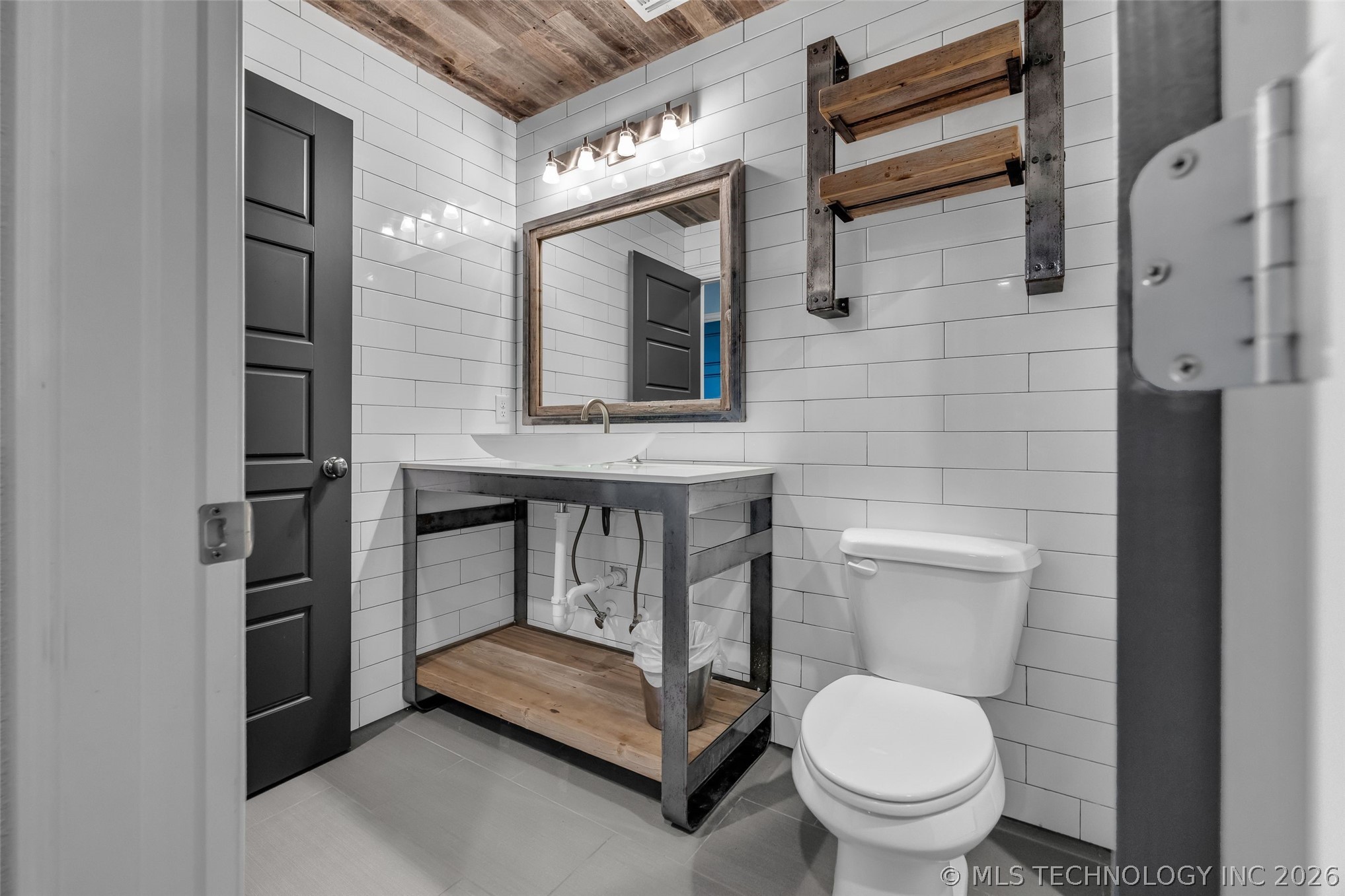 6951 E 125th Place S Bixby OK 74008