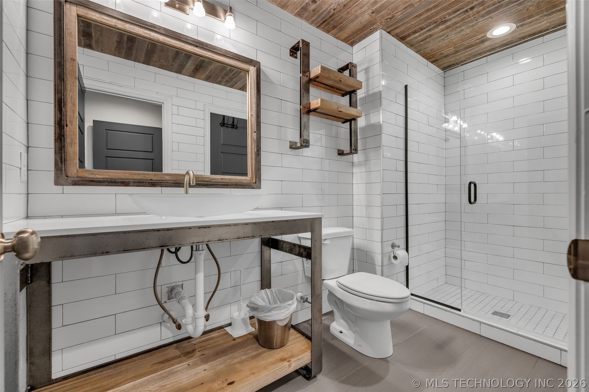 6951 E 125th Place S Bixby OK 74008