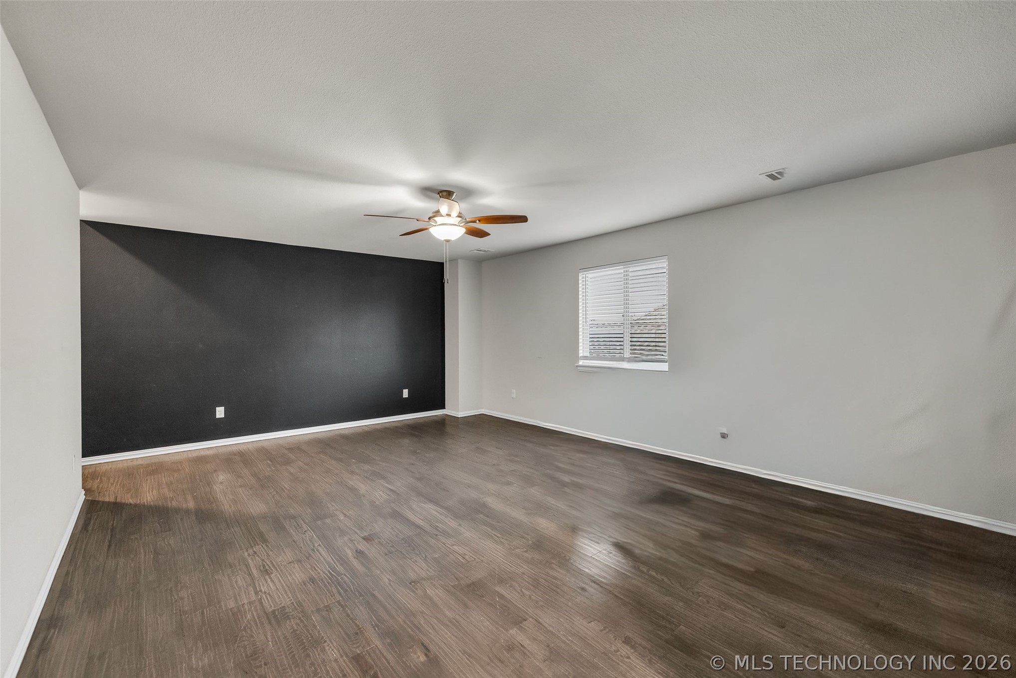 6951 E 125th Place S Bixby OK 74008