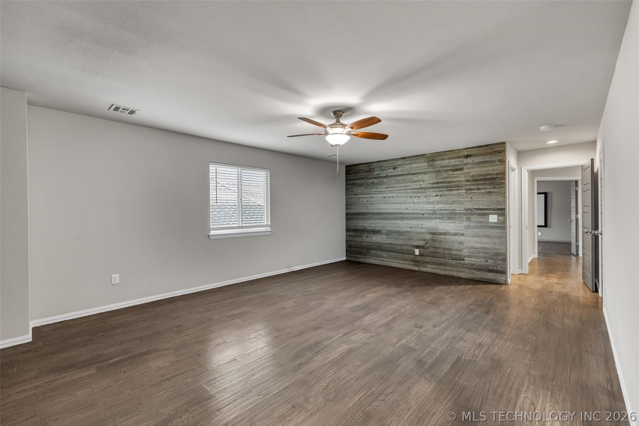 6951 E 125th Place S Bixby OK 74008