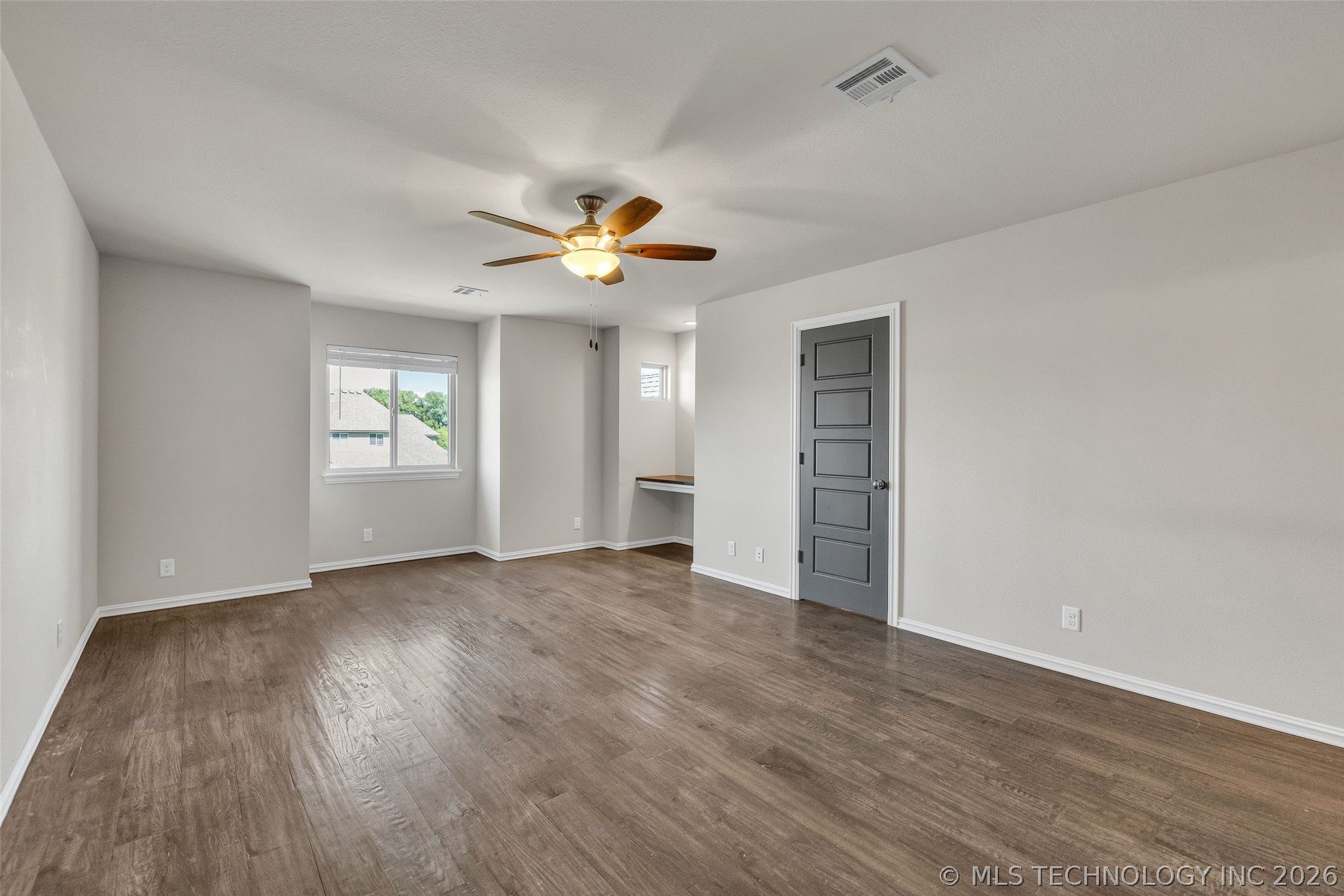 6951 E 125th Place S Bixby OK 74008