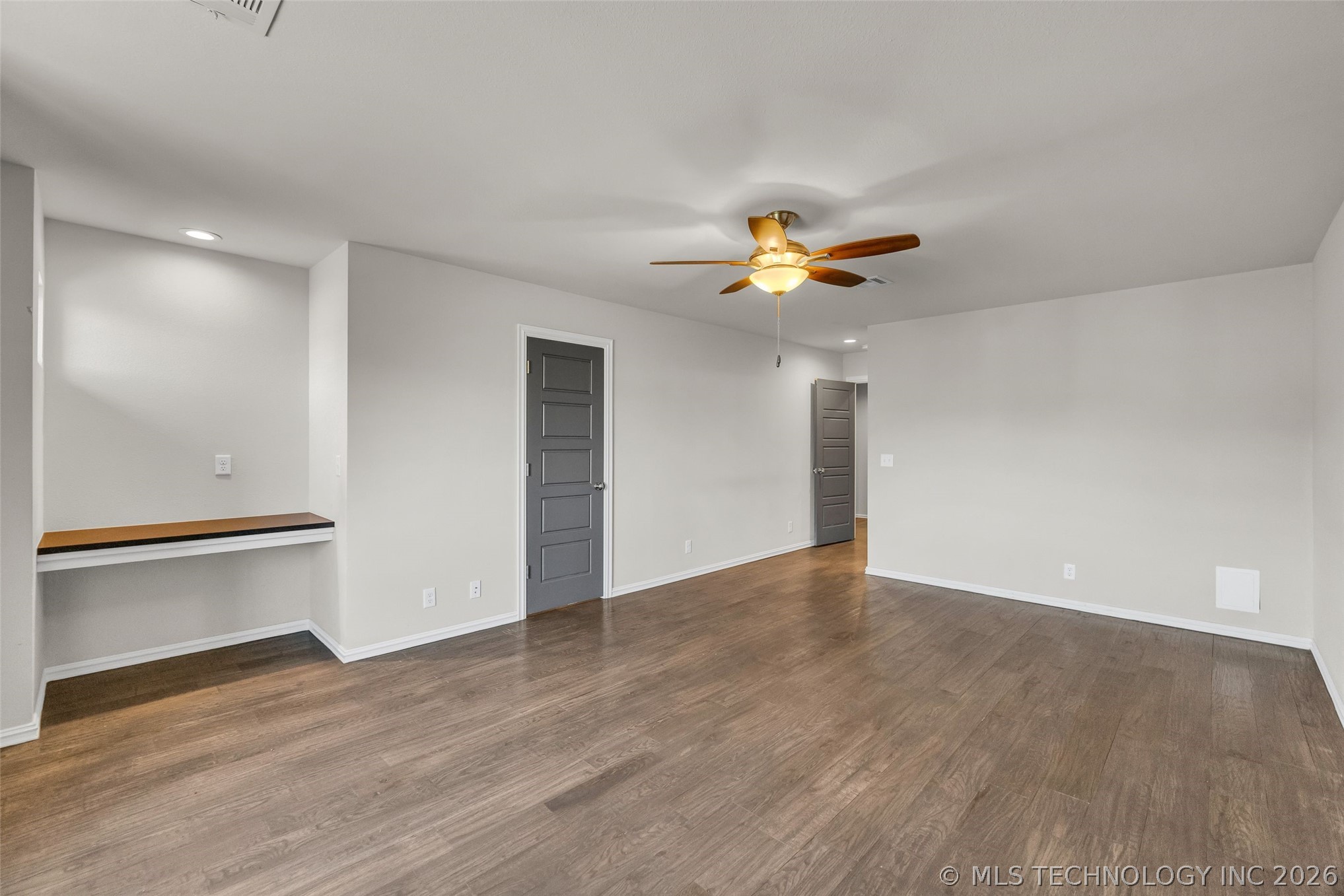 6951 E 125th Place S Bixby OK 74008