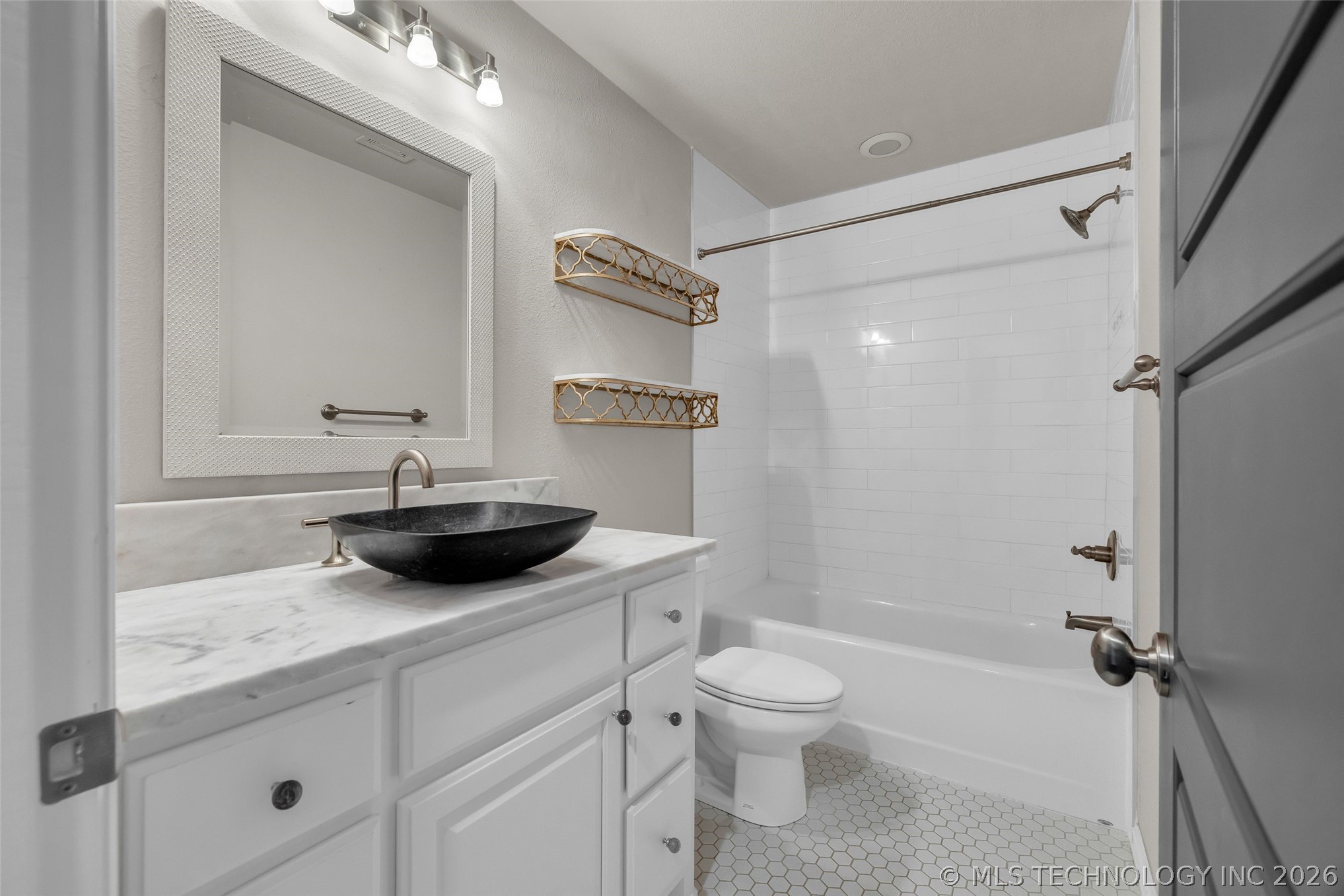 6951 E 125th Place S Bixby OK 74008