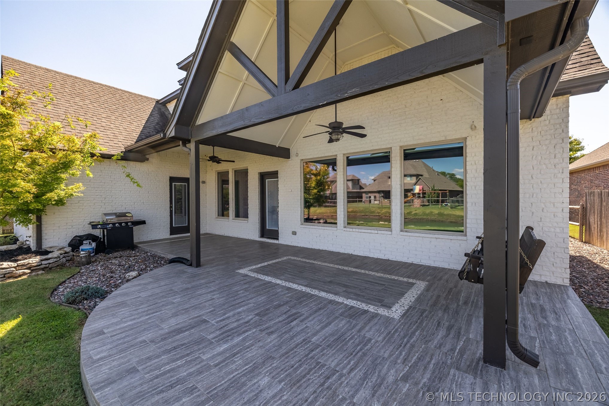 6951 E 125th Place S Bixby OK 74008